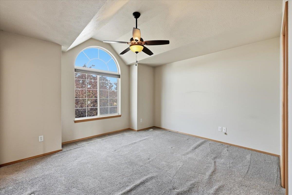 5205 S Altamont Ln - Photo 13