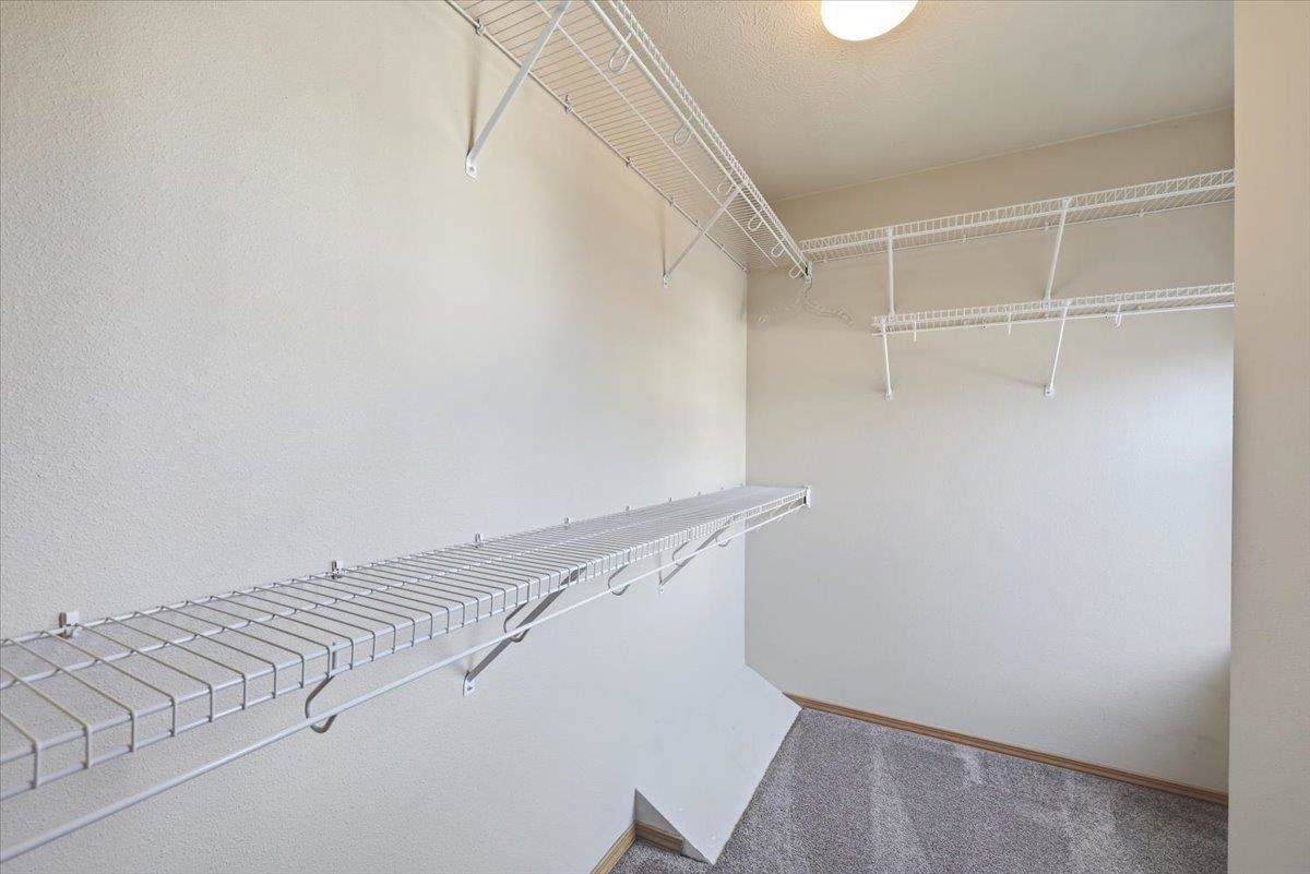 5205 S Altamont Ln - Photo 15
