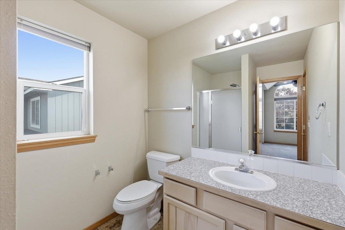 5205 S Altamont Ln - Photo 16