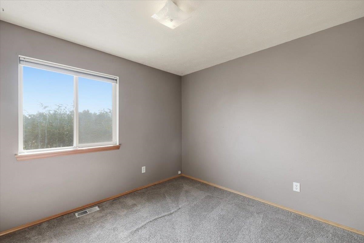 5205 S Altamont Ln - Photo 17
