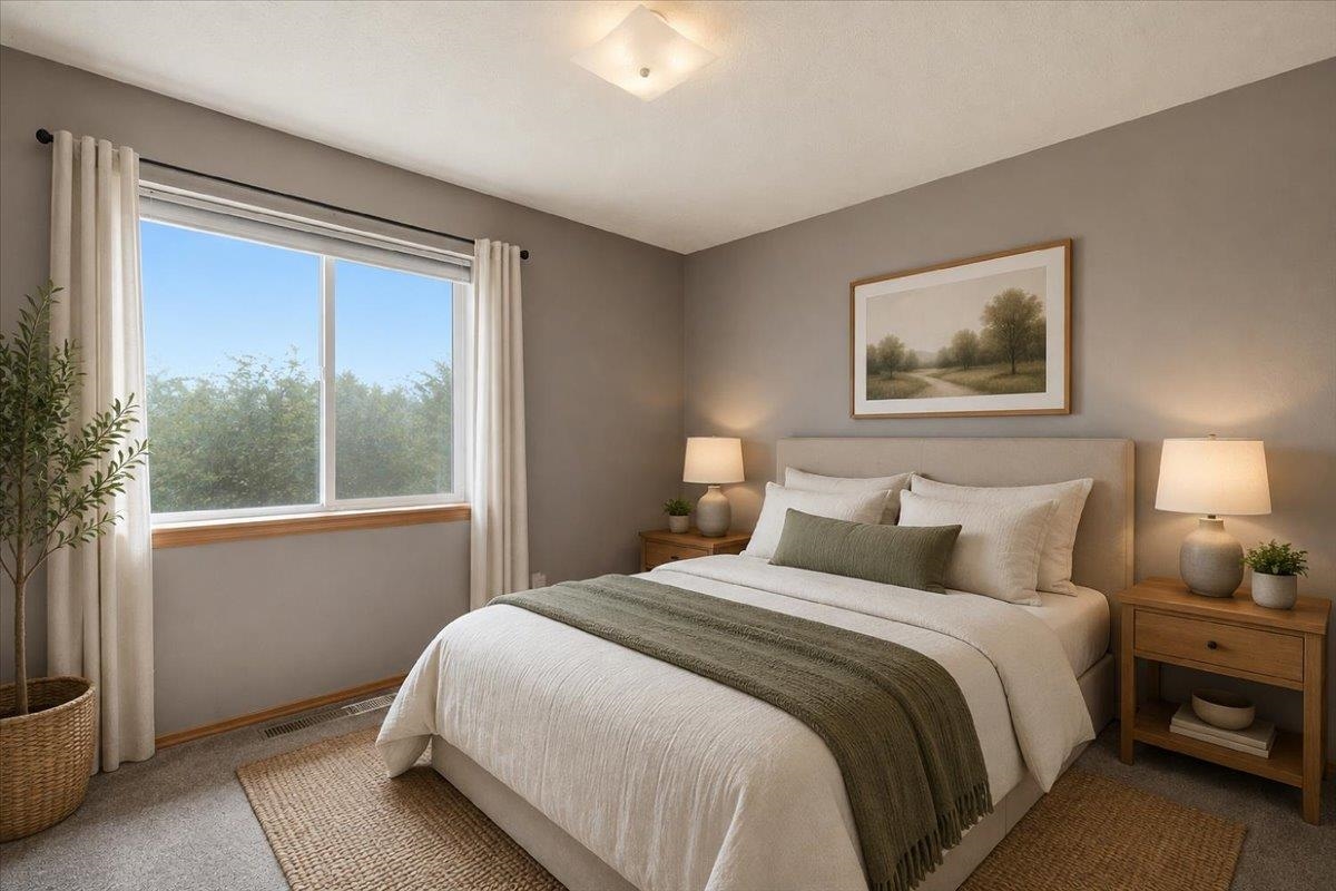 5205 S Altamont Ln - Photo 18