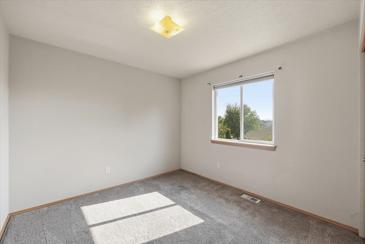 5205 S Altamont Ln - Photo 19