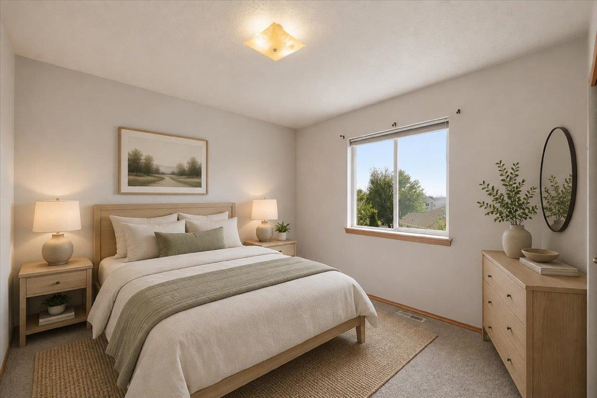5205 S Altamont Ln - Photo 20