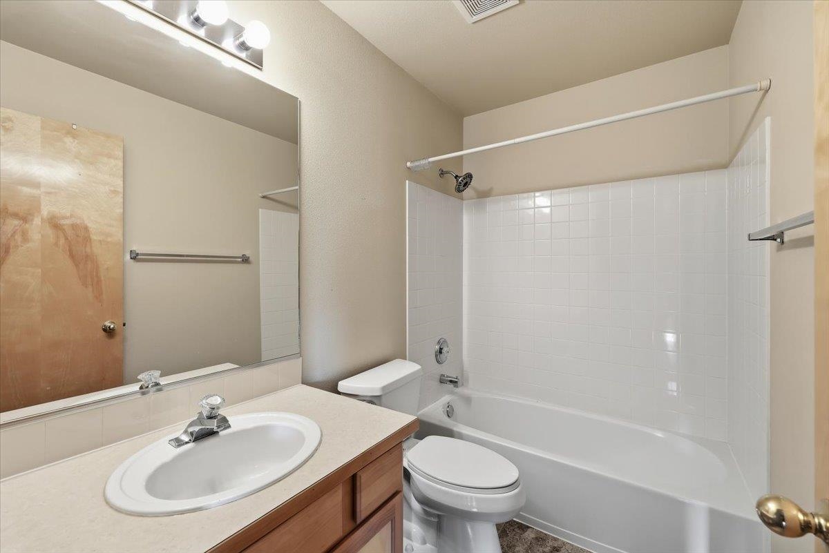 5205 S Altamont Ln - Photo 21