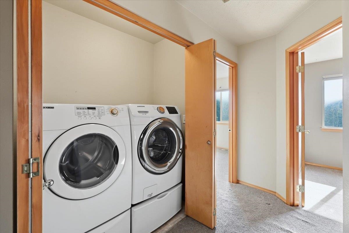 5205 S Altamont Ln - Photo 22