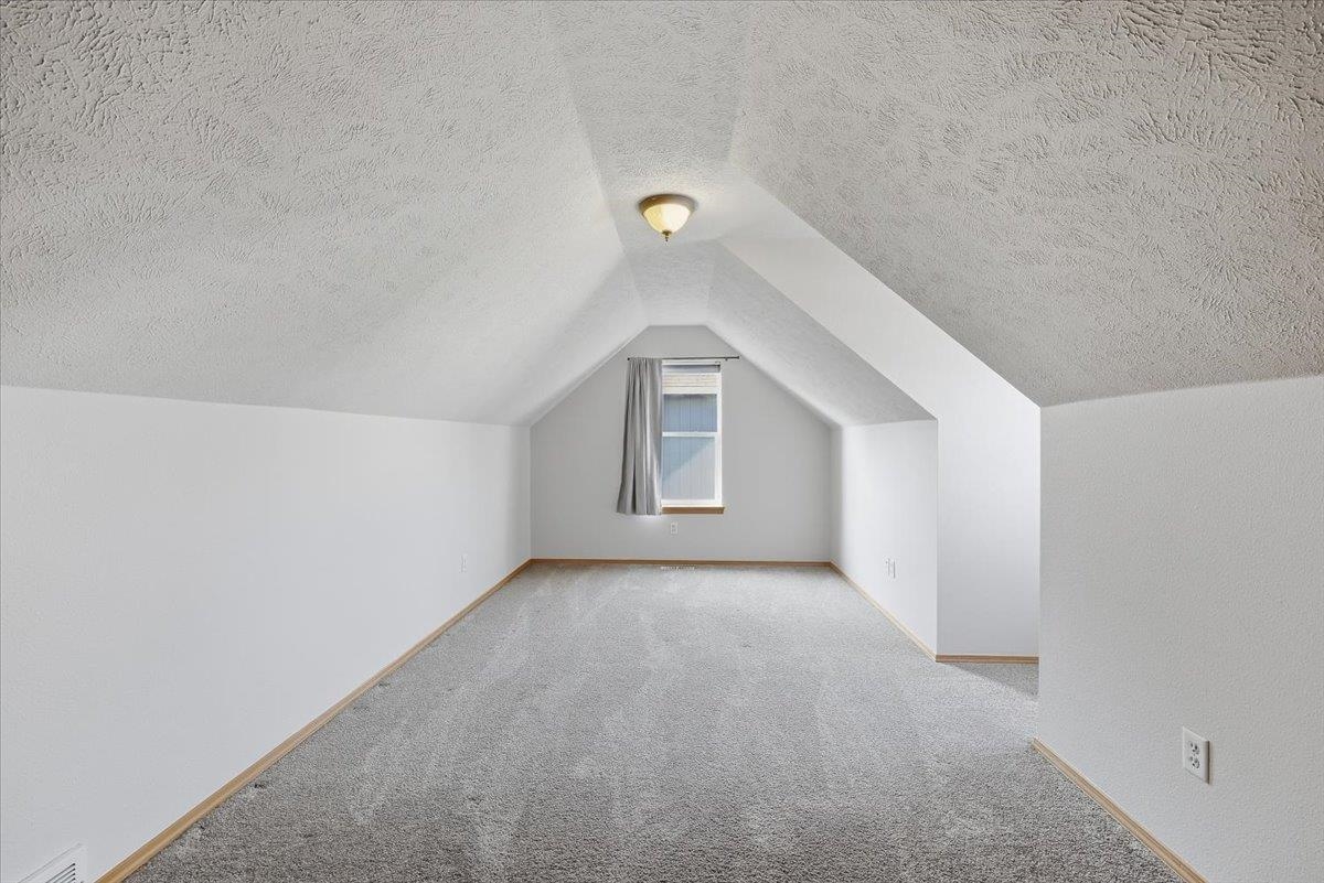5205 S Altamont Ln - Photo 23