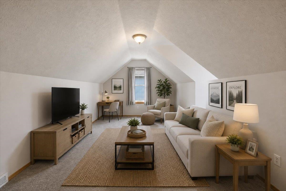 5205 S Altamont Ln - Photo 24