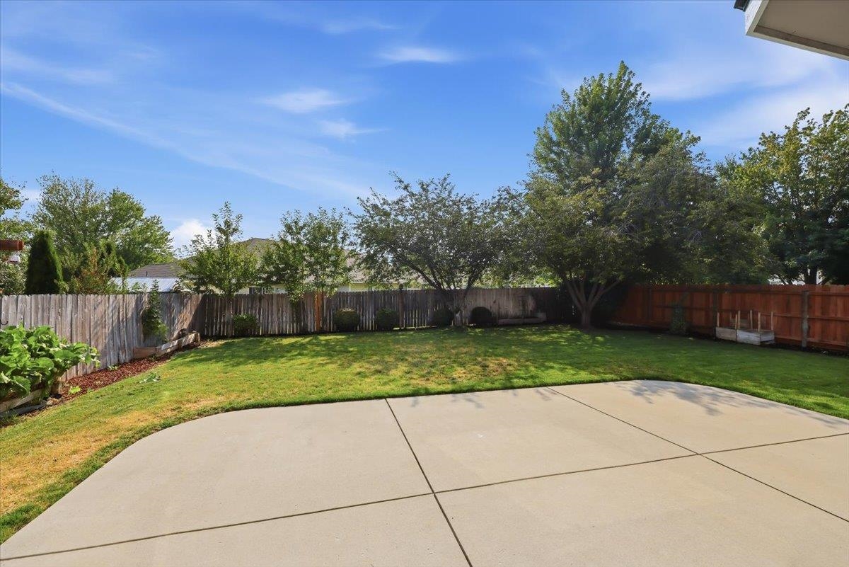 5205 S Altamont Ln - Photo 25