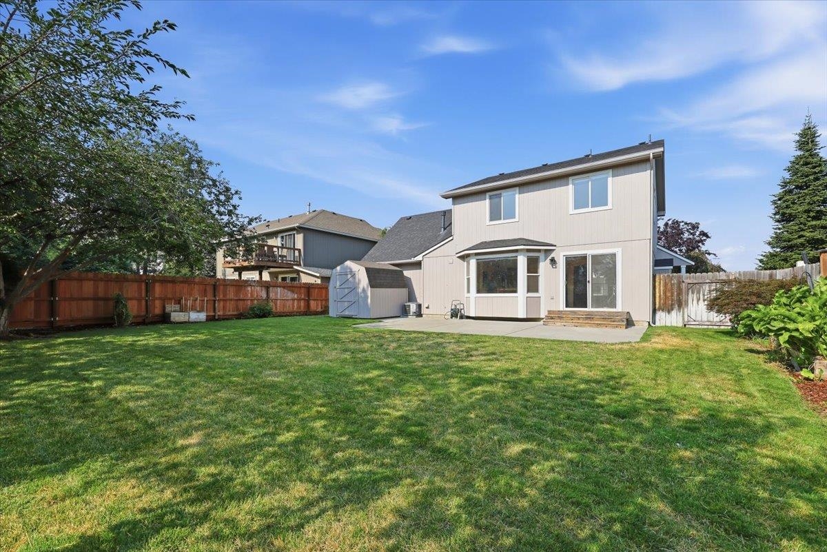 5205 S Altamont Ln - Photo 26