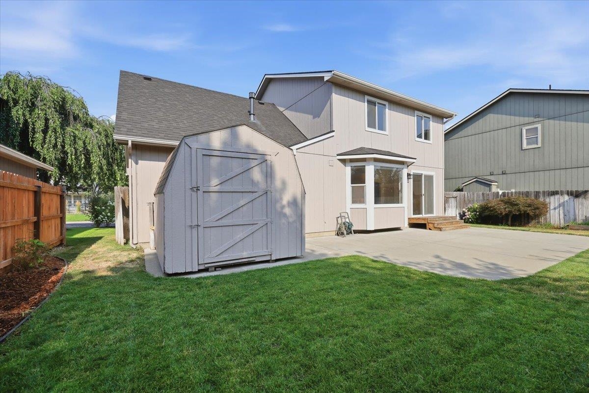 5205 S Altamont Ln - Photo 27