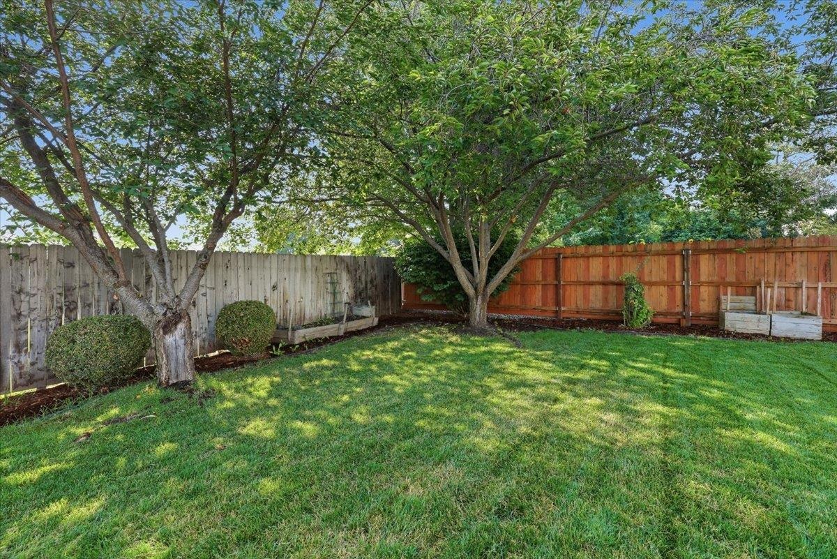 5205 S Altamont Ln - Photo 28