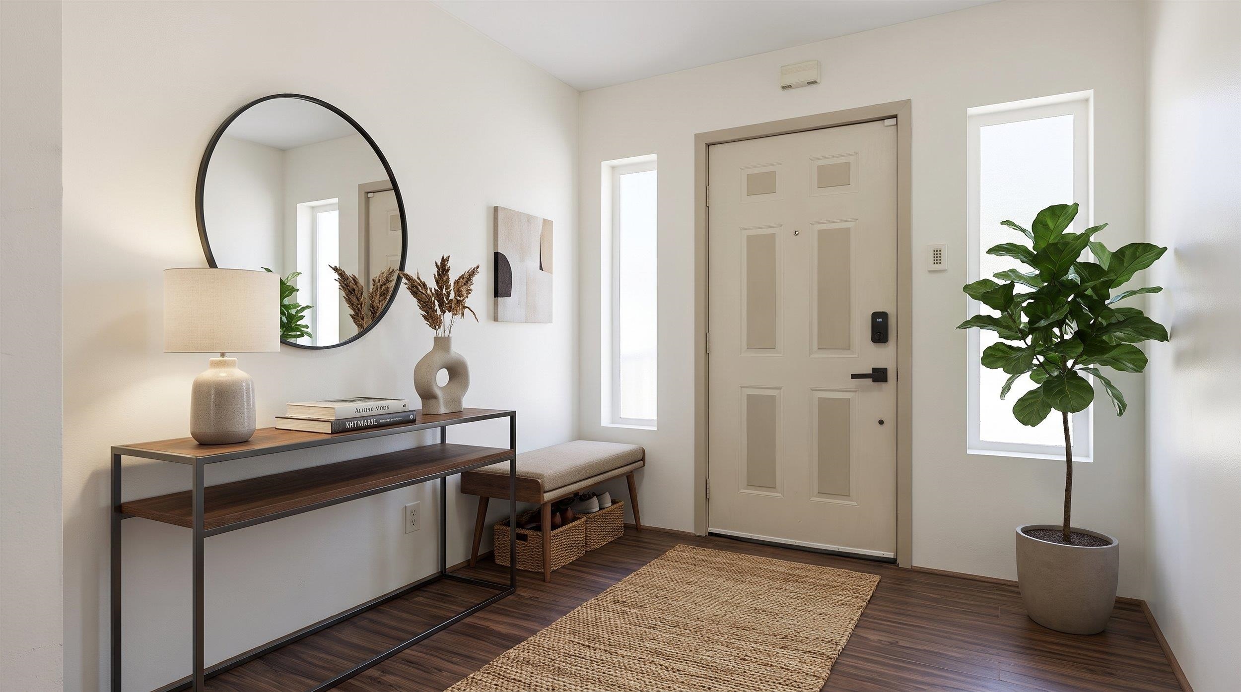 534 E Wabash Ave - Photo 2
