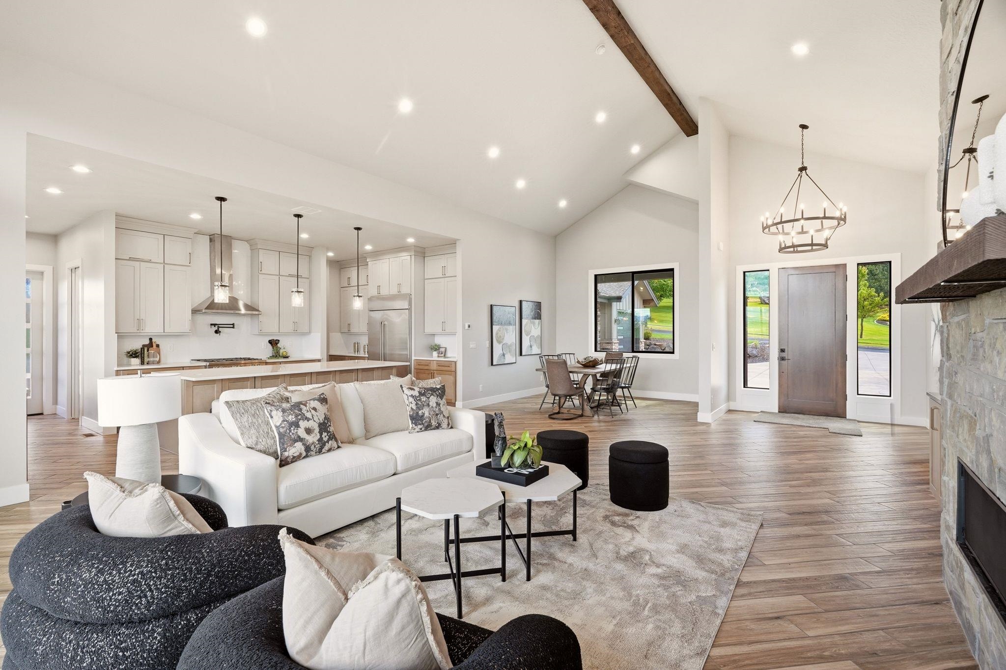 13127 E Copper River Ln - Photo 6
