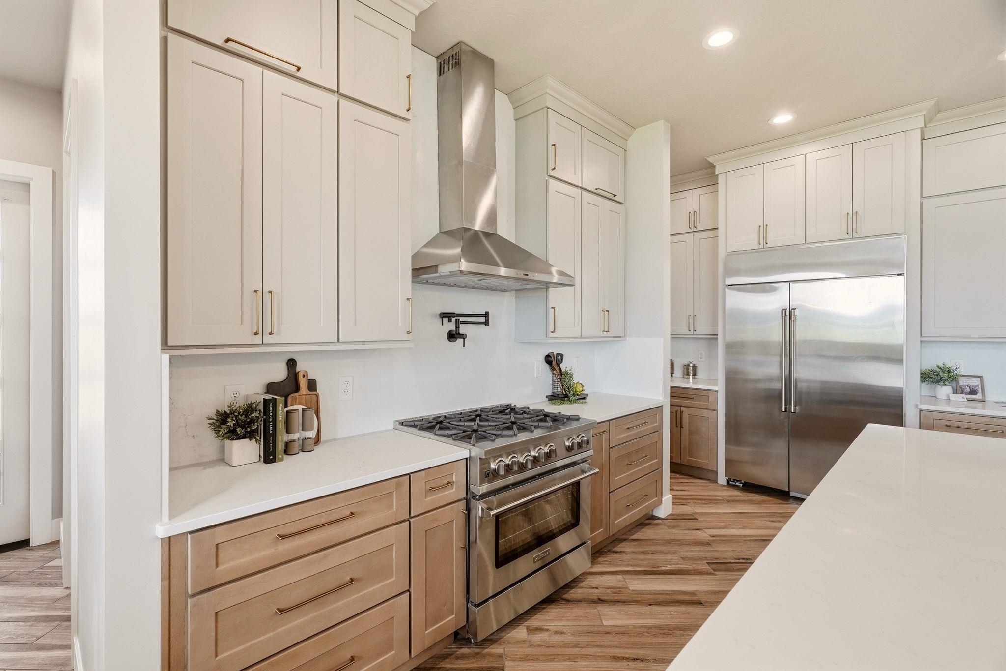 13127 E Copper River Ln - Photo 8
