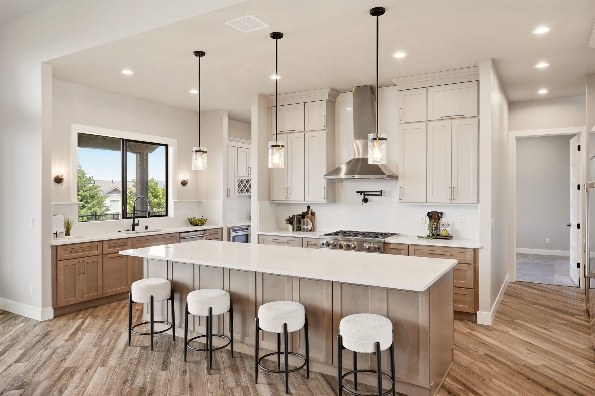 13127 E Copper River Ln - Photo 9
