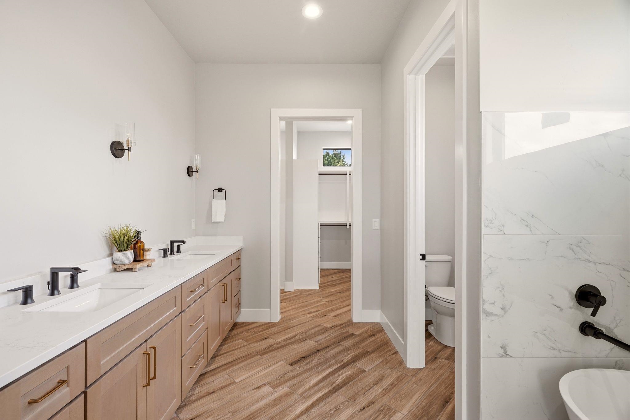 13127 E Copper River Ln - Photo 12