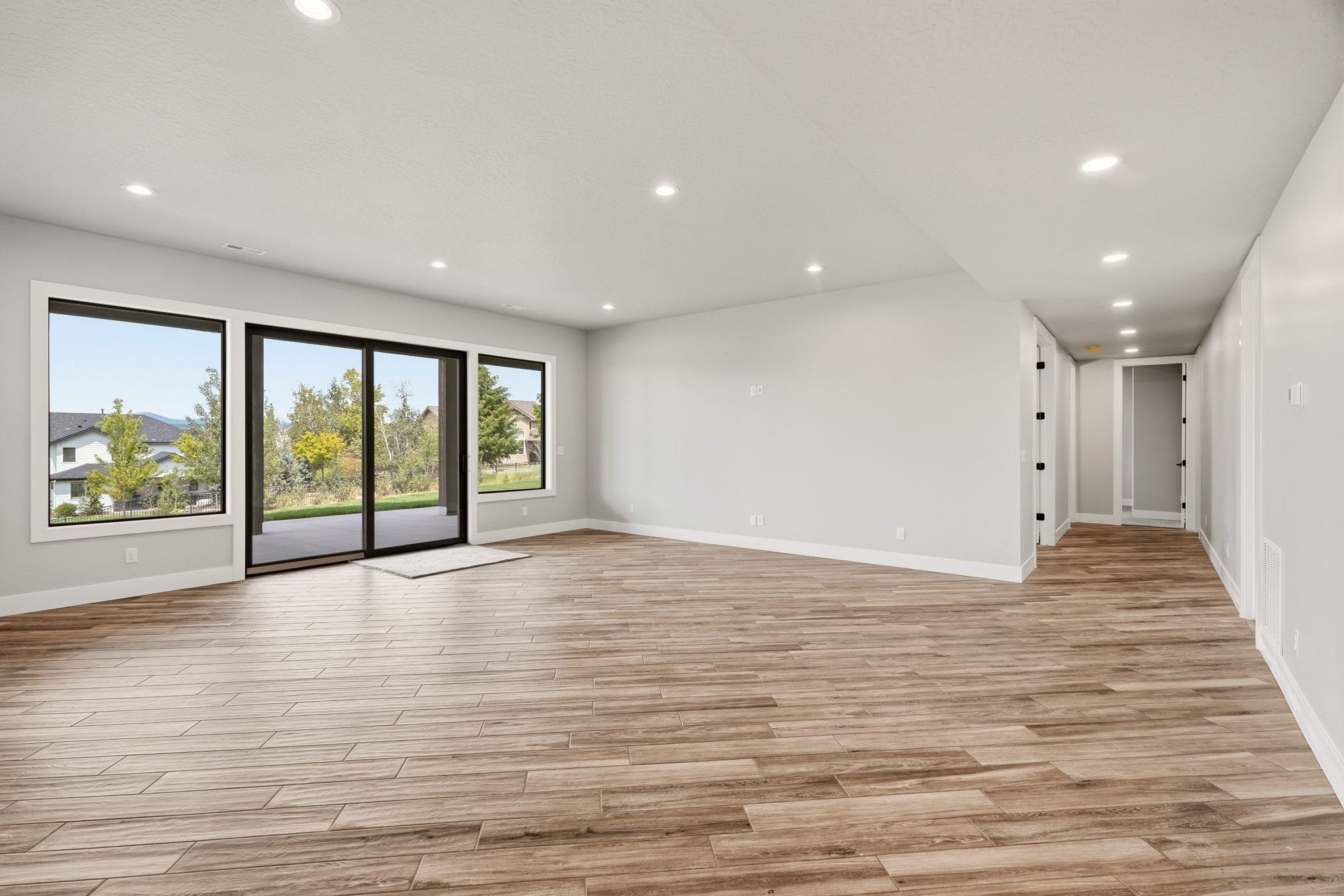 13127 E Copper River Ln - Photo 16