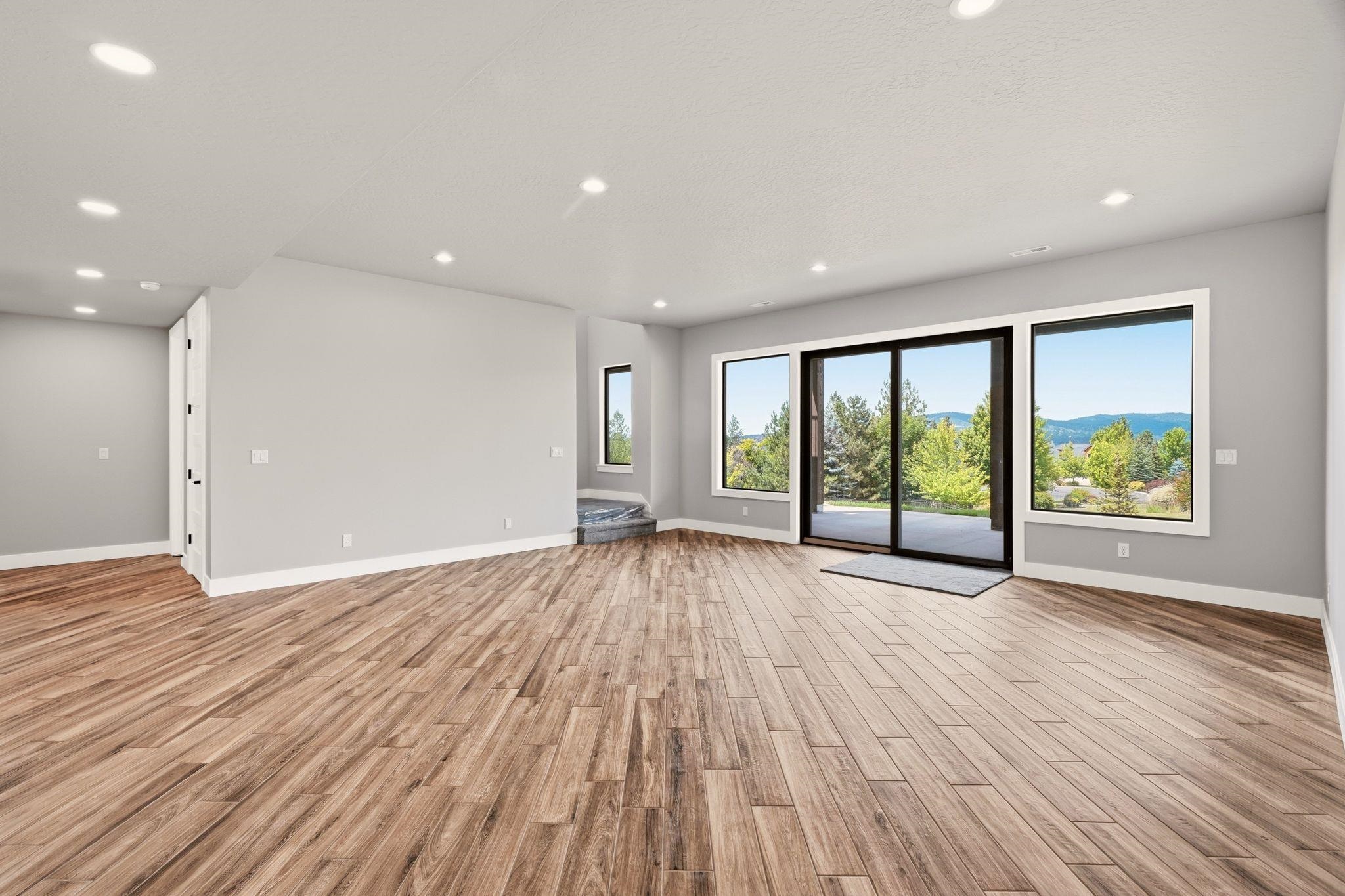 13127 E Copper River Ln - Photo 17