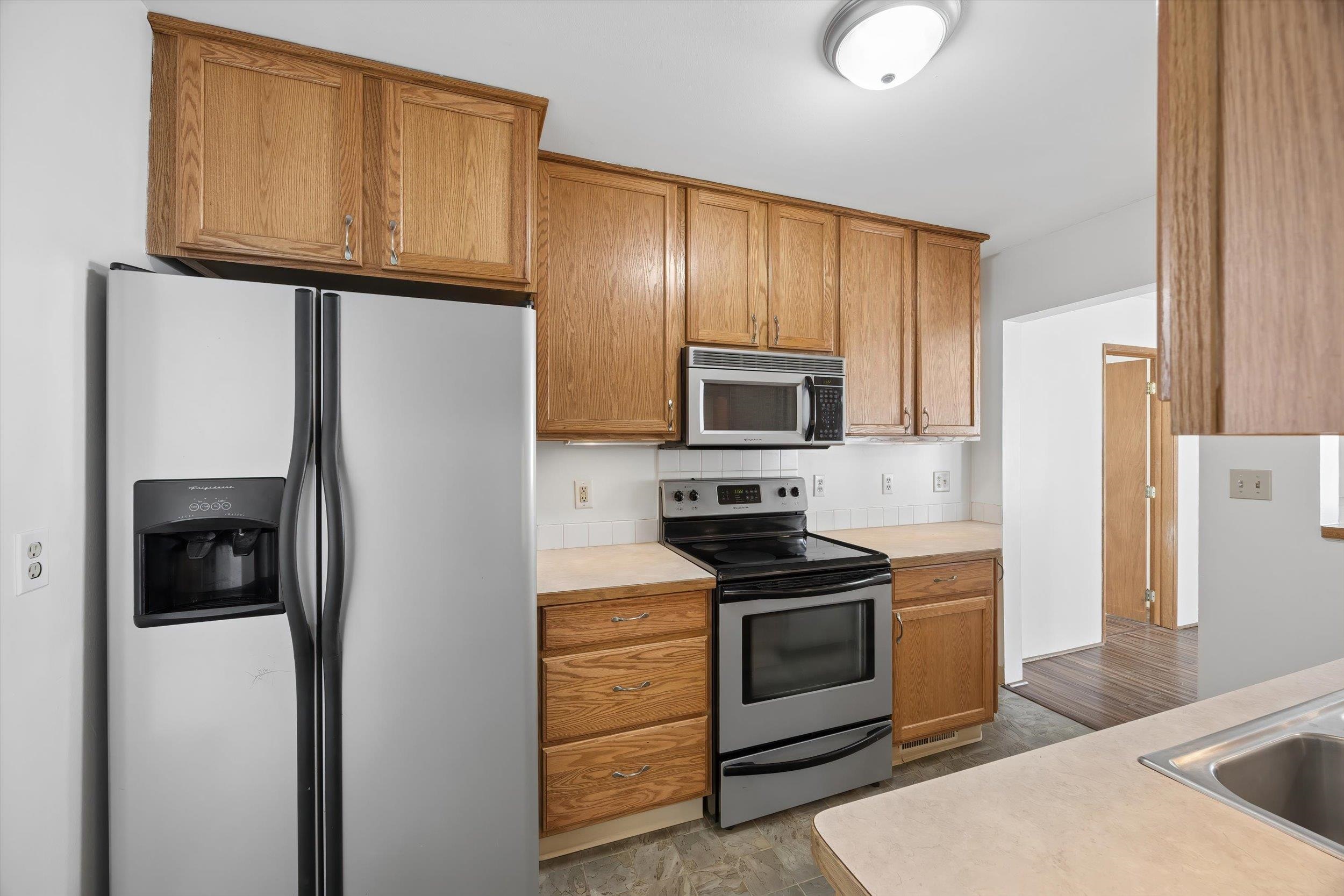 534 E Wabash Ave - Photo 6