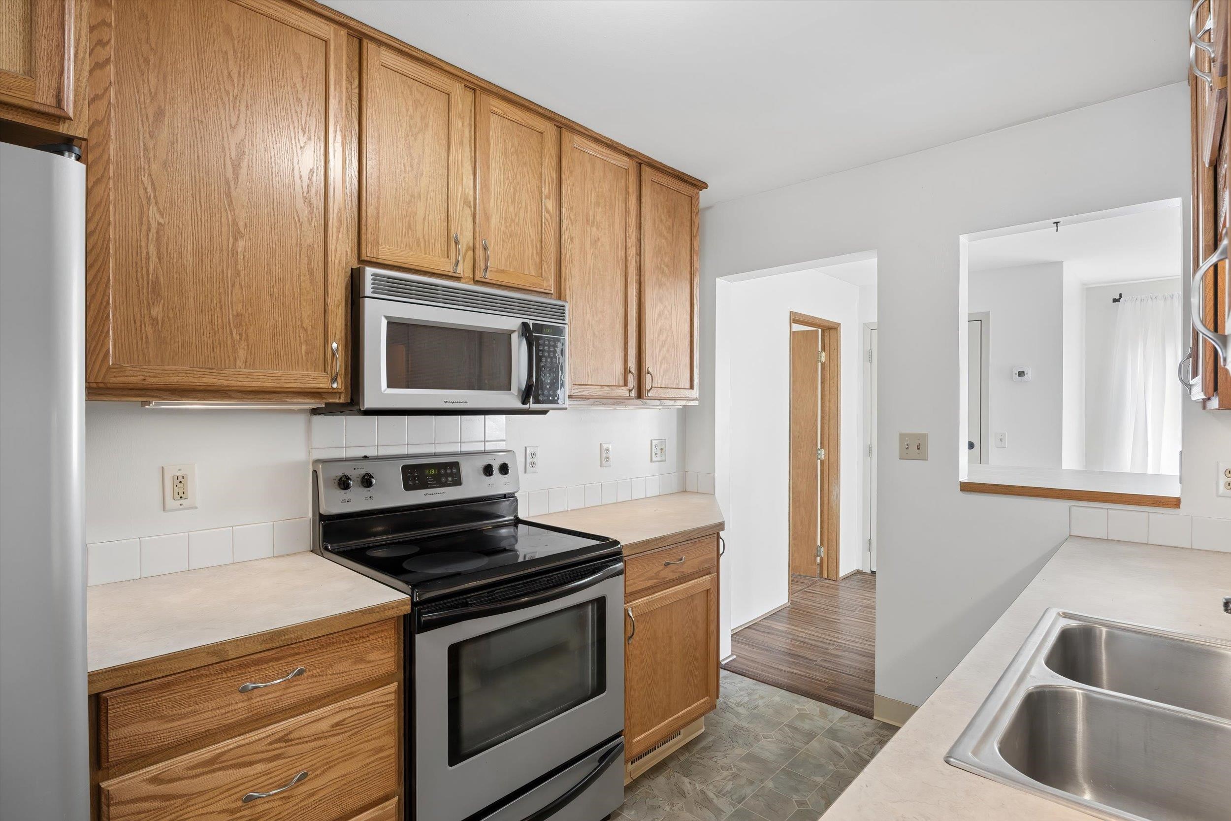 534 E Wabash Ave - Photo 7