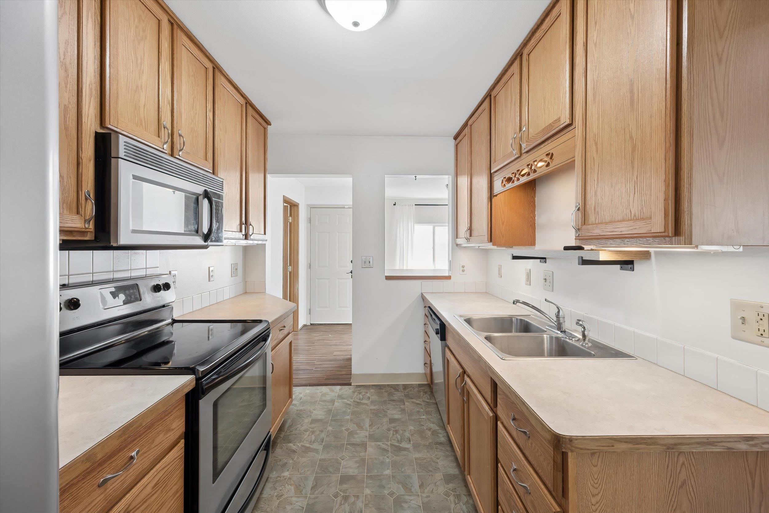 534 E Wabash Ave - Photo 8