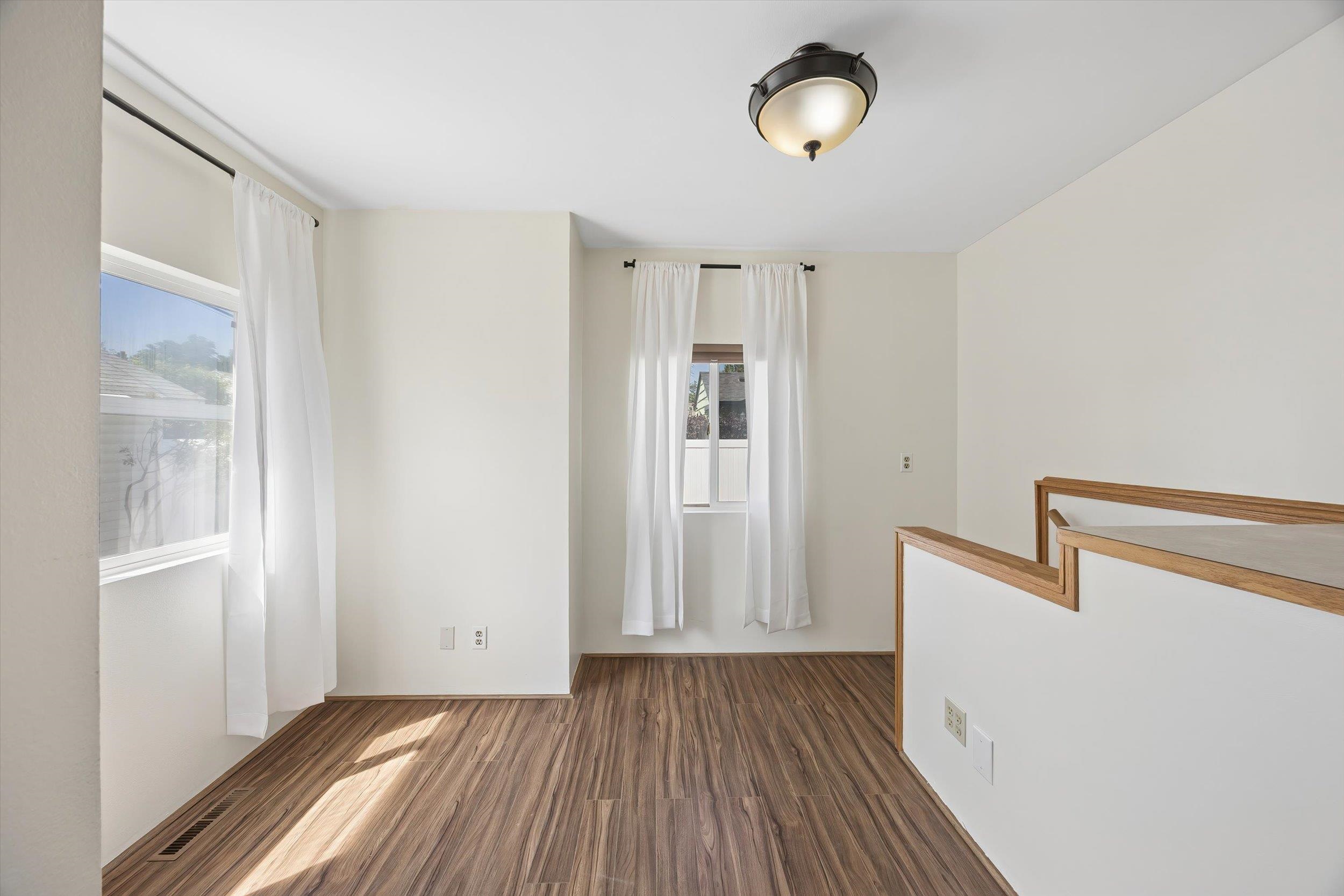 534 E Wabash Ave - Photo 10