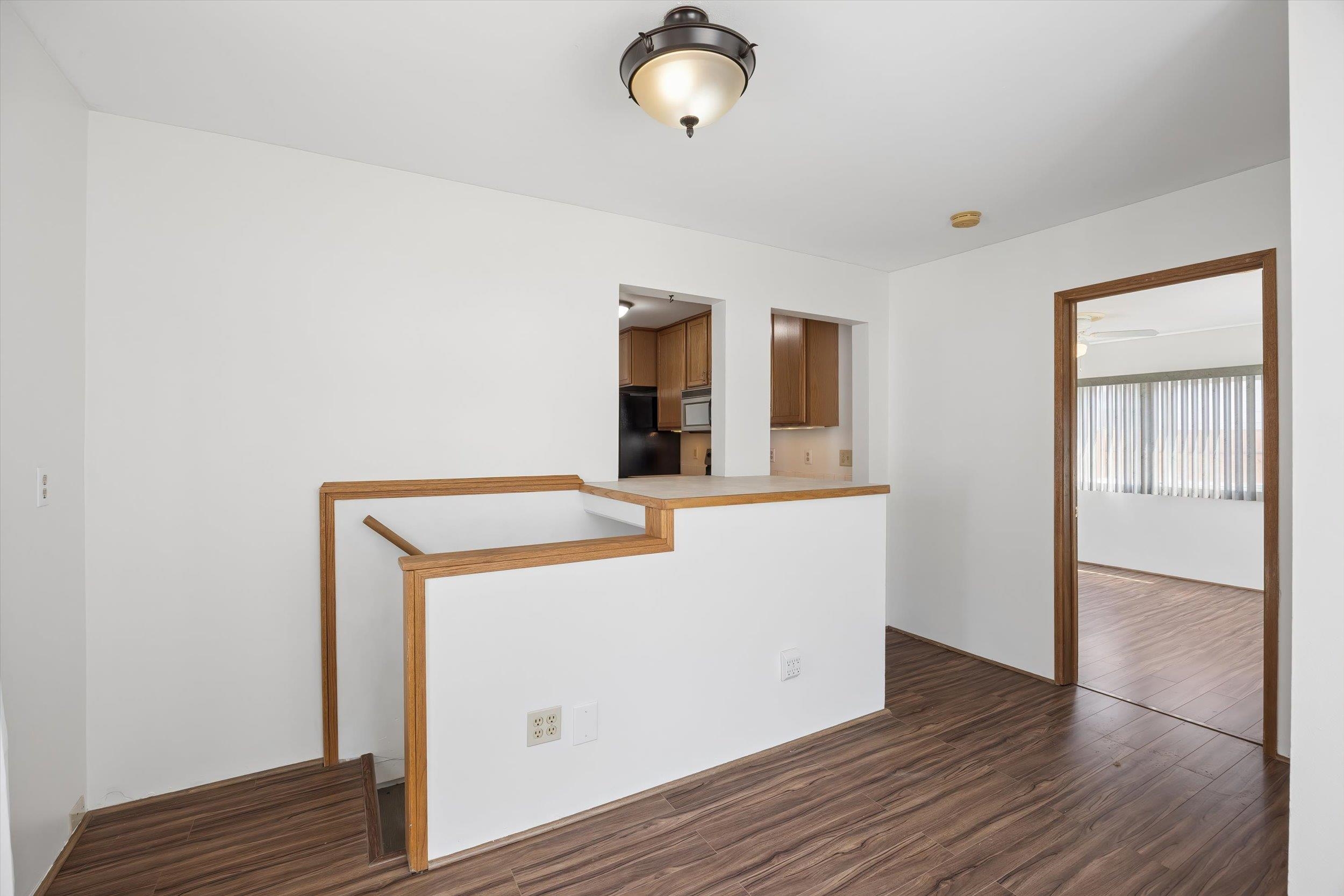 534 E Wabash Ave - Photo 11