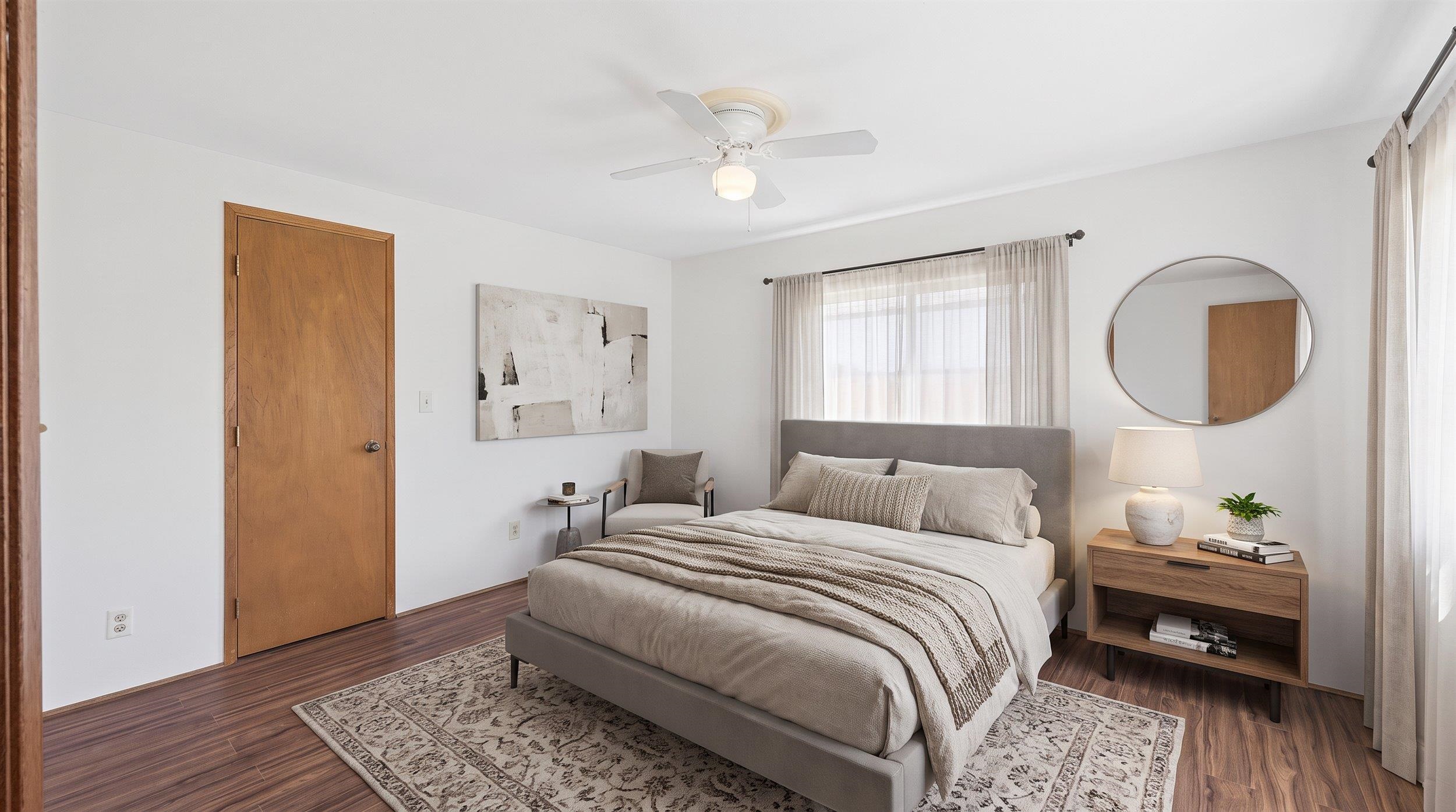 534 E Wabash Ave - Photo 12