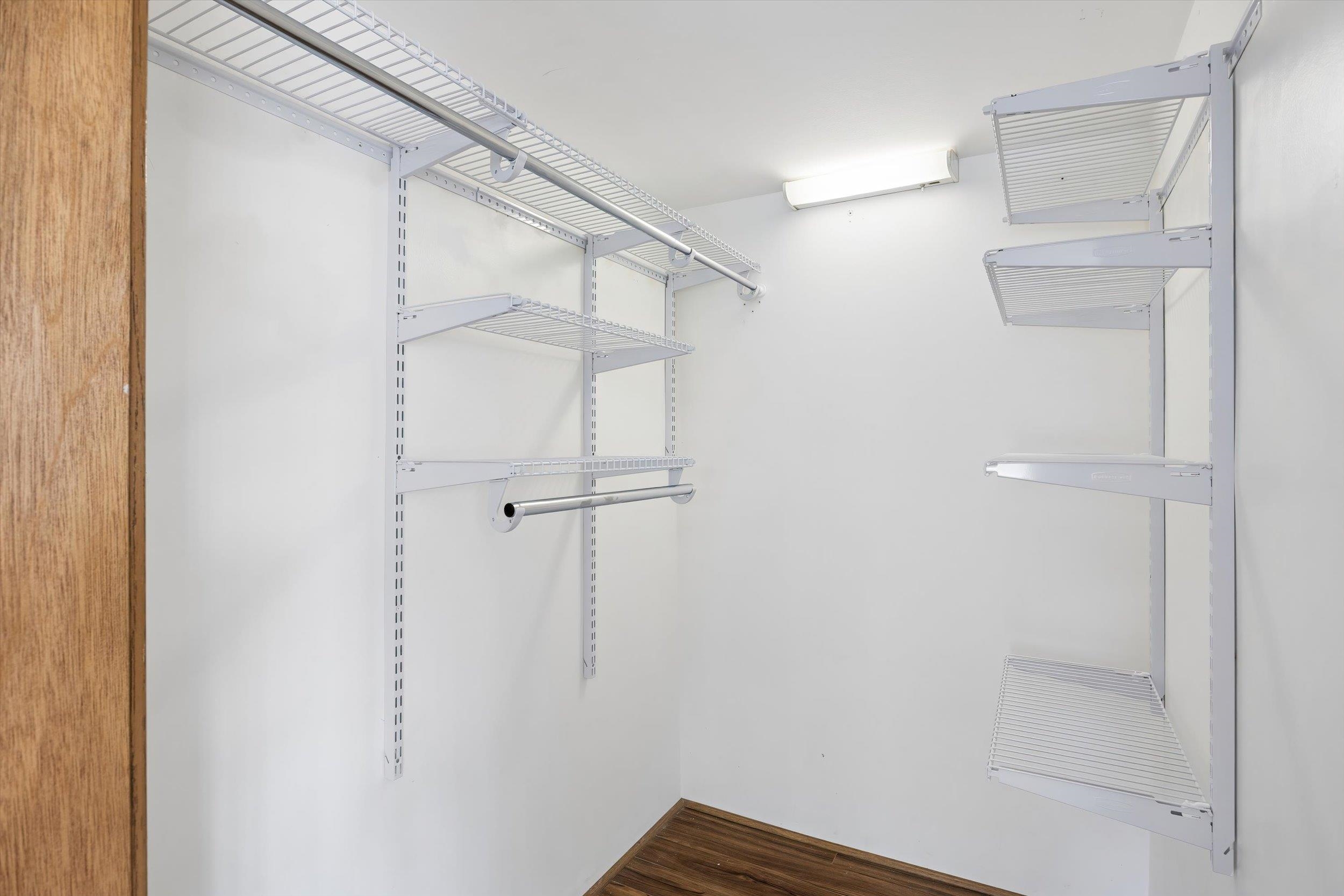 534 E Wabash Ave - Photo 13