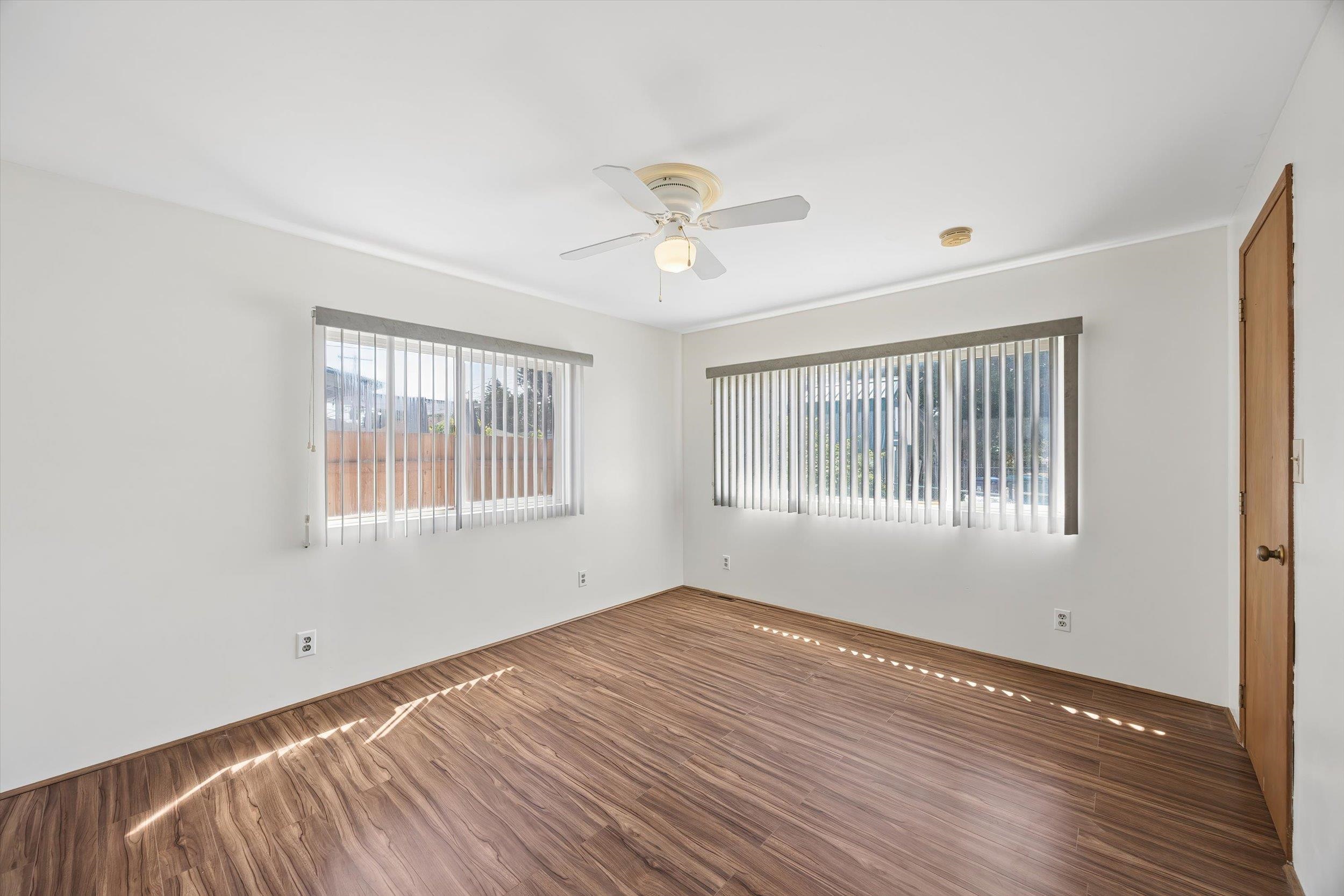 534 E Wabash Ave - Photo 14