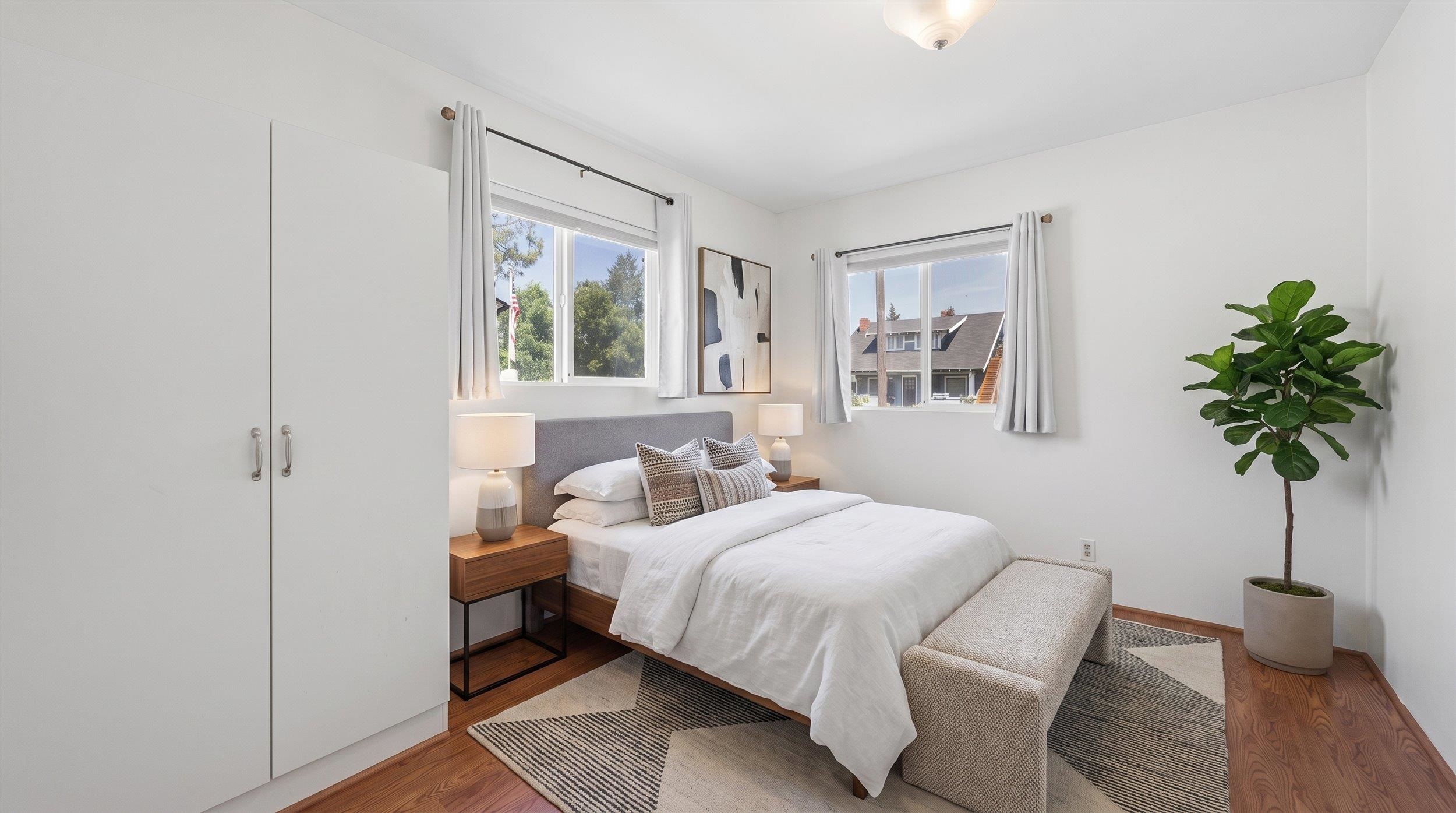 534 E Wabash Ave - Photo 16