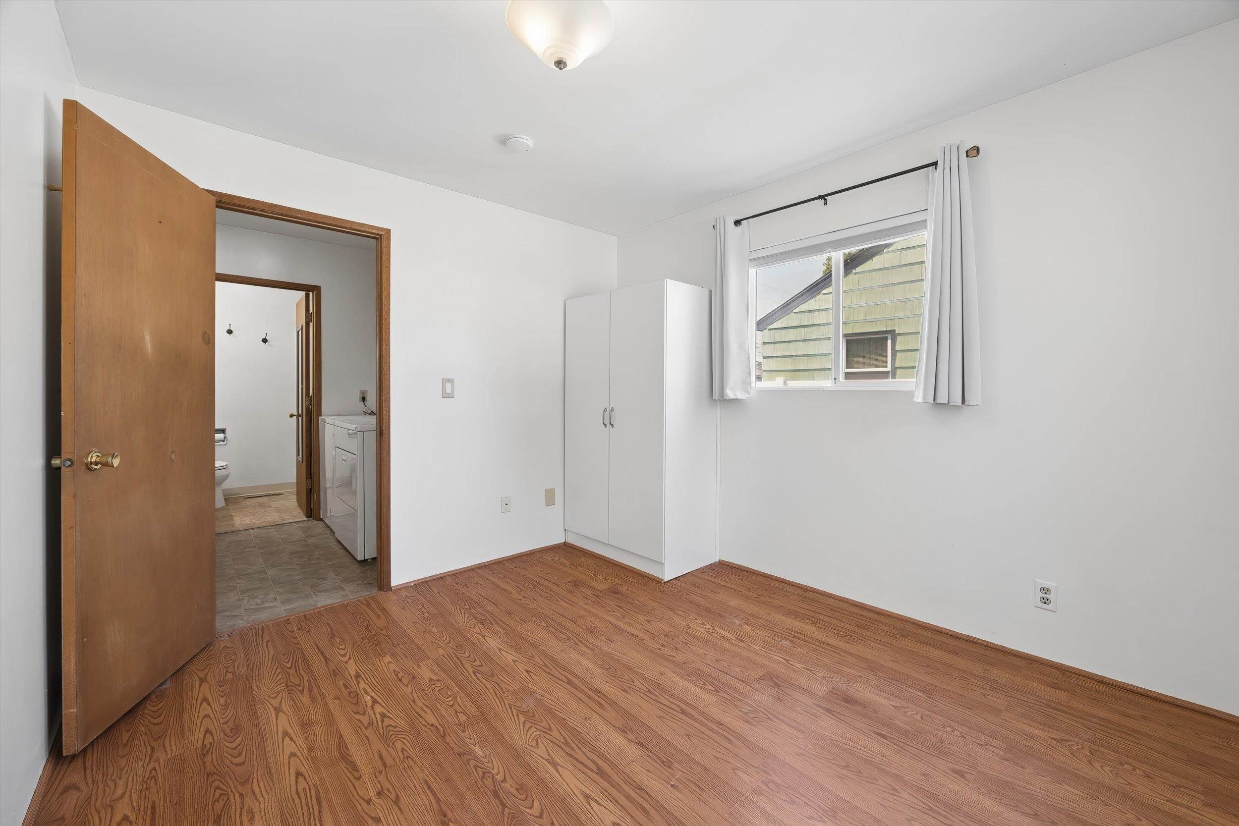 534 E Wabash Ave - Photo 17