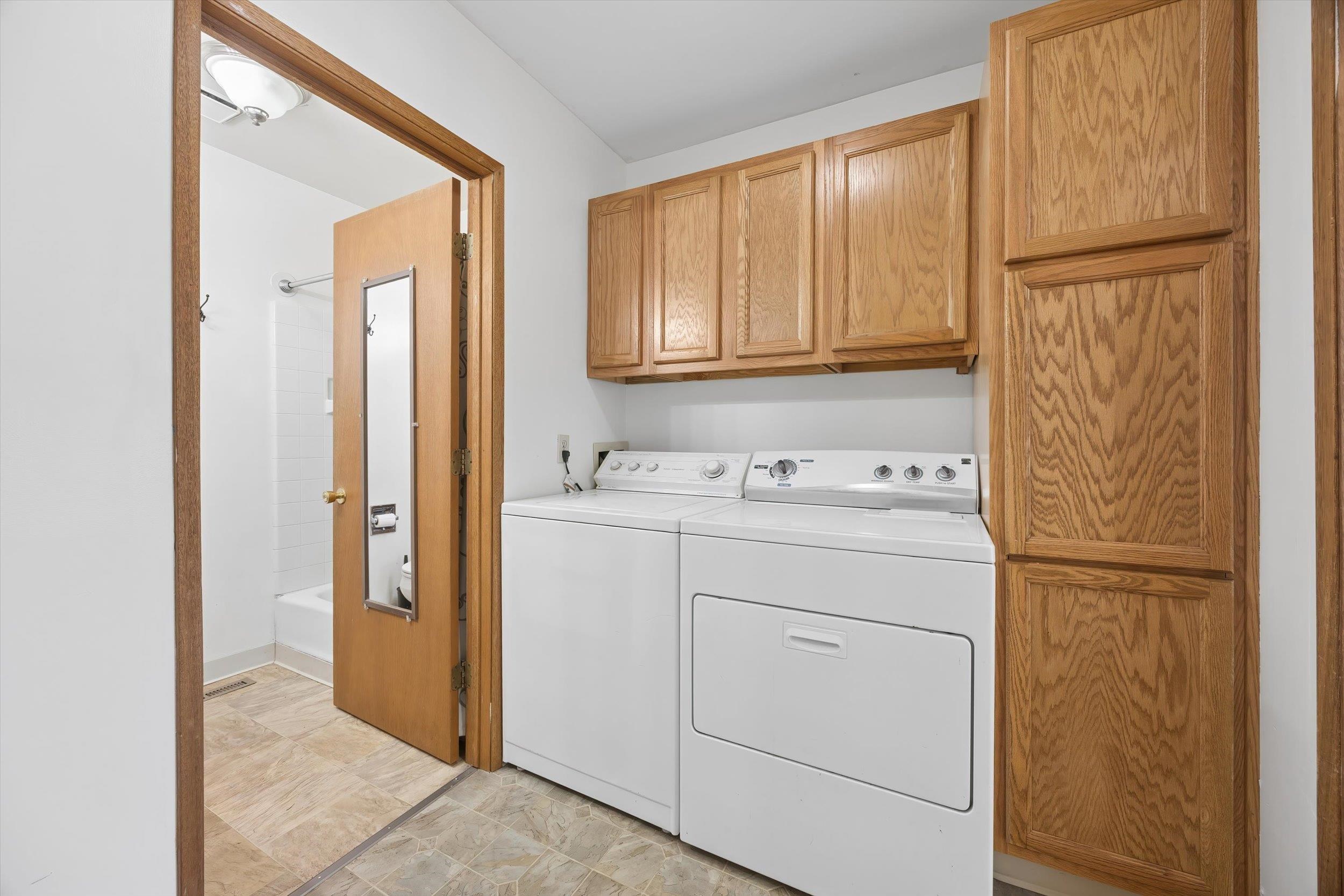 534 E Wabash Ave - Photo 18