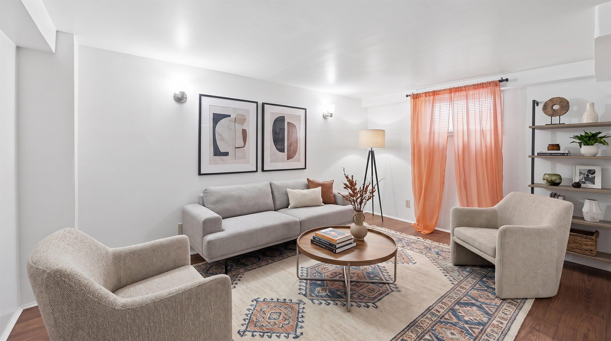 534 E Wabash Ave - Photo 19