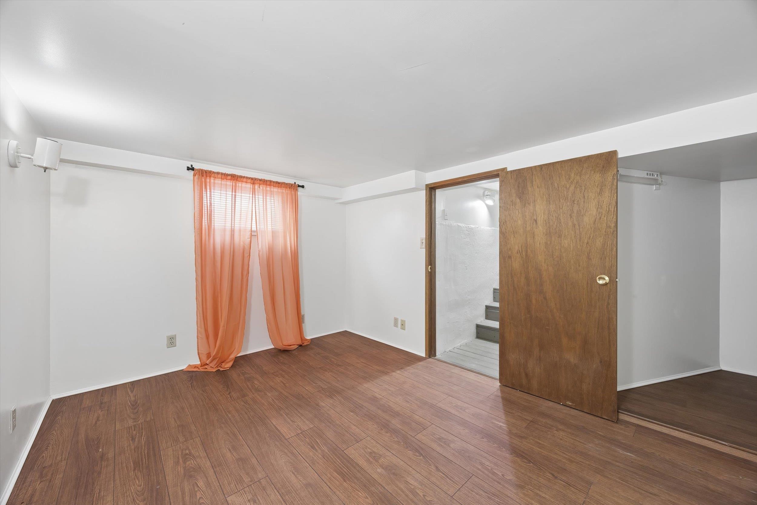 534 E Wabash Ave - Photo 20