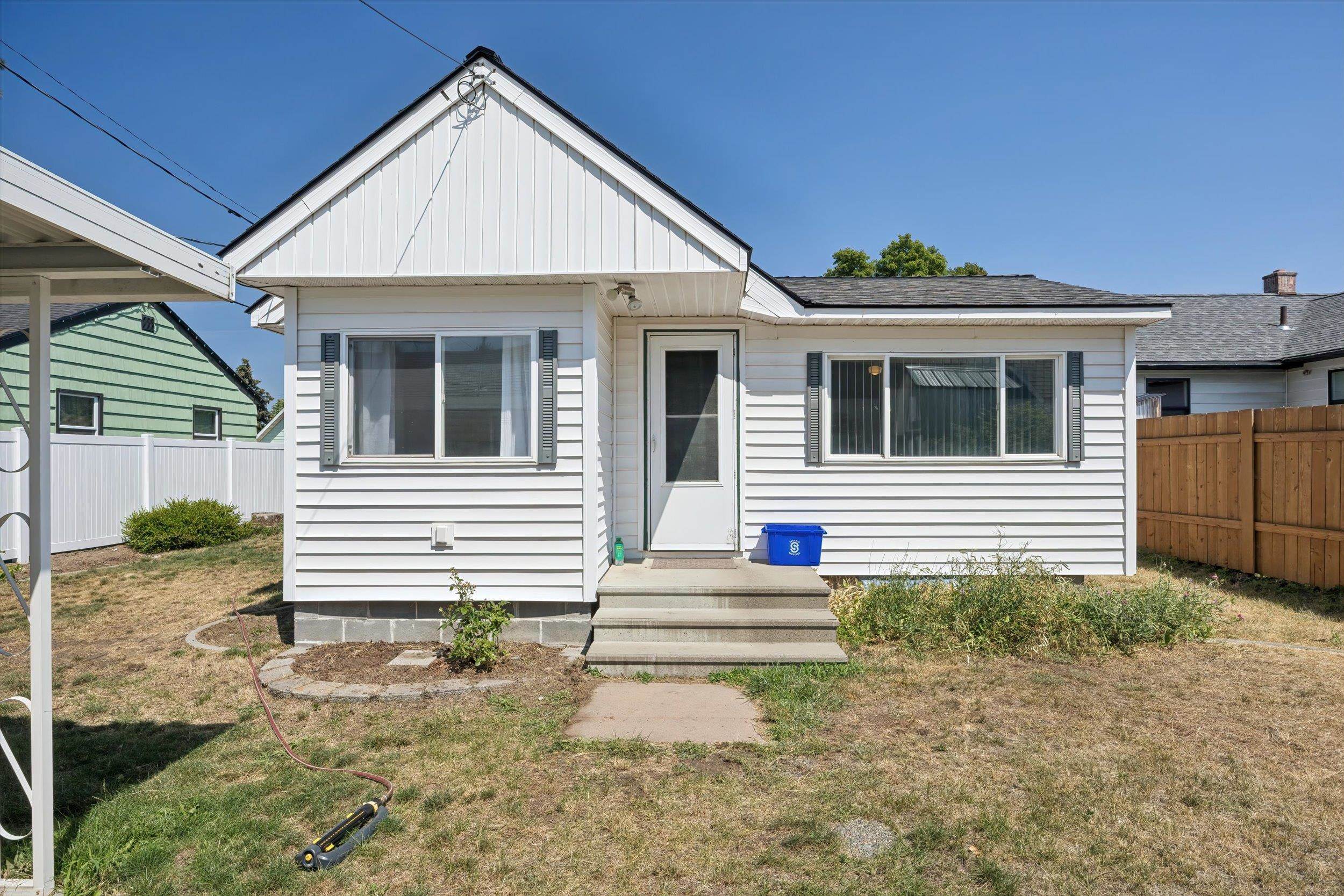 534 E Wabash Ave - Photo 21