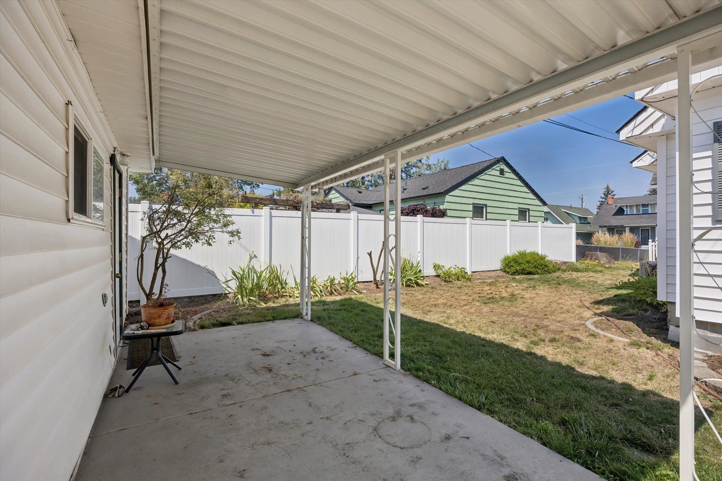 534 E Wabash Ave - Photo 22