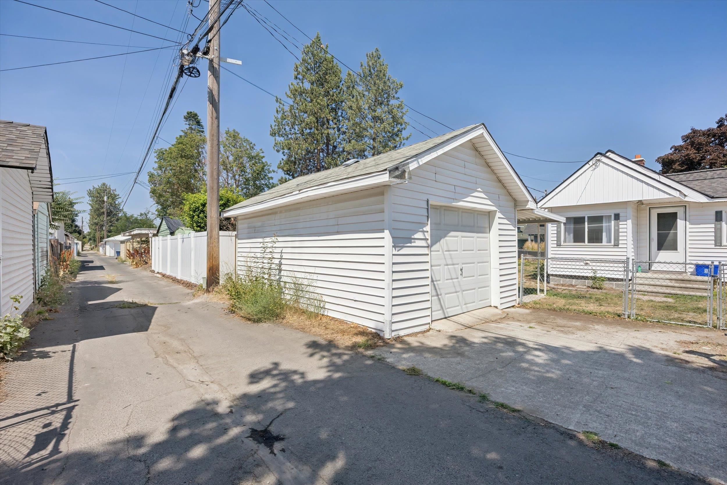 534 E Wabash Ave - Photo 23