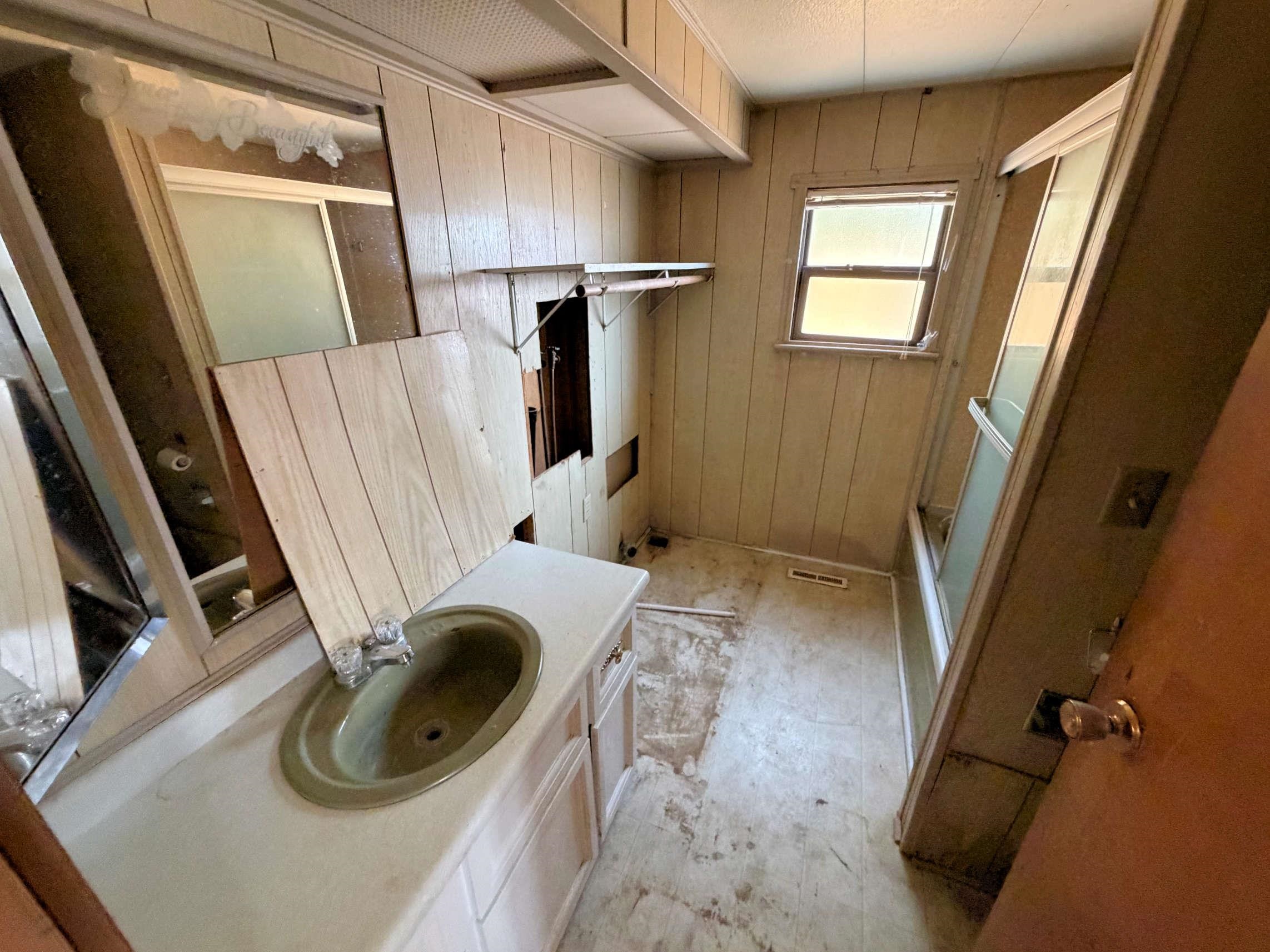 1103 3rd St - Photo 23
