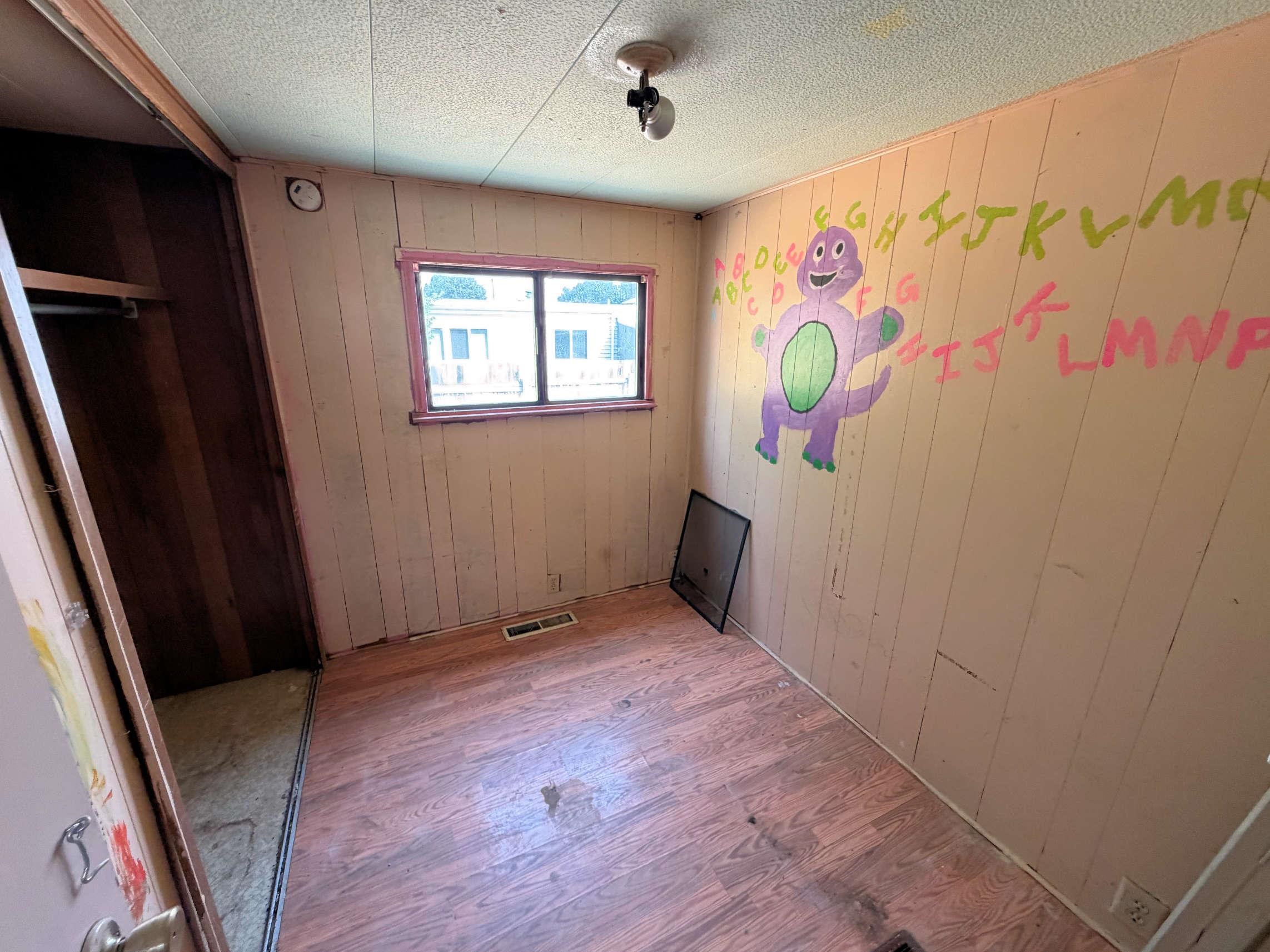 1103 3rd St - Photo 22
