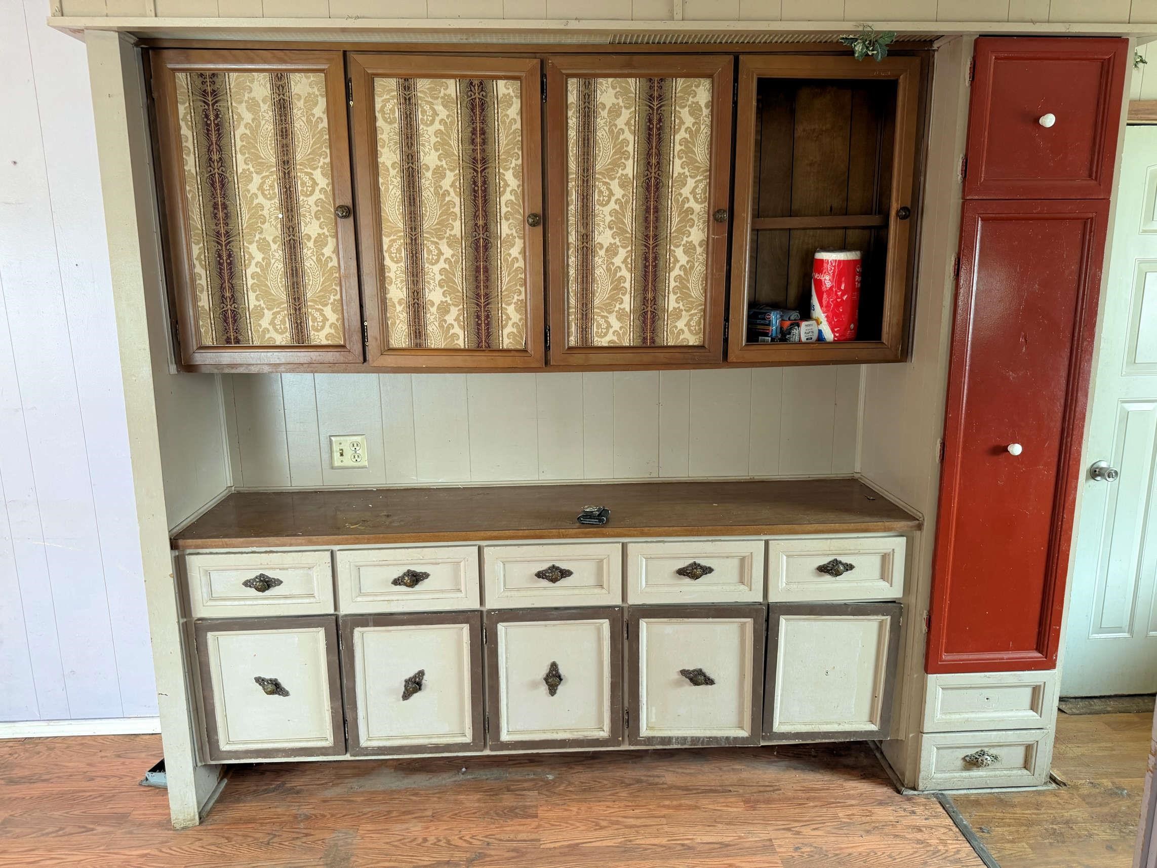 1103 3rd St - Photo 16
