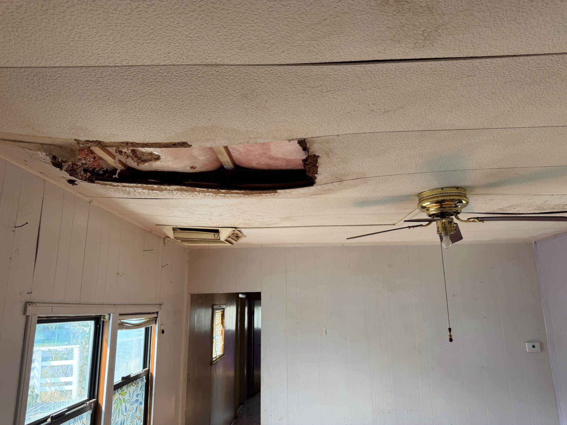 1103 3rd St - Photo 18