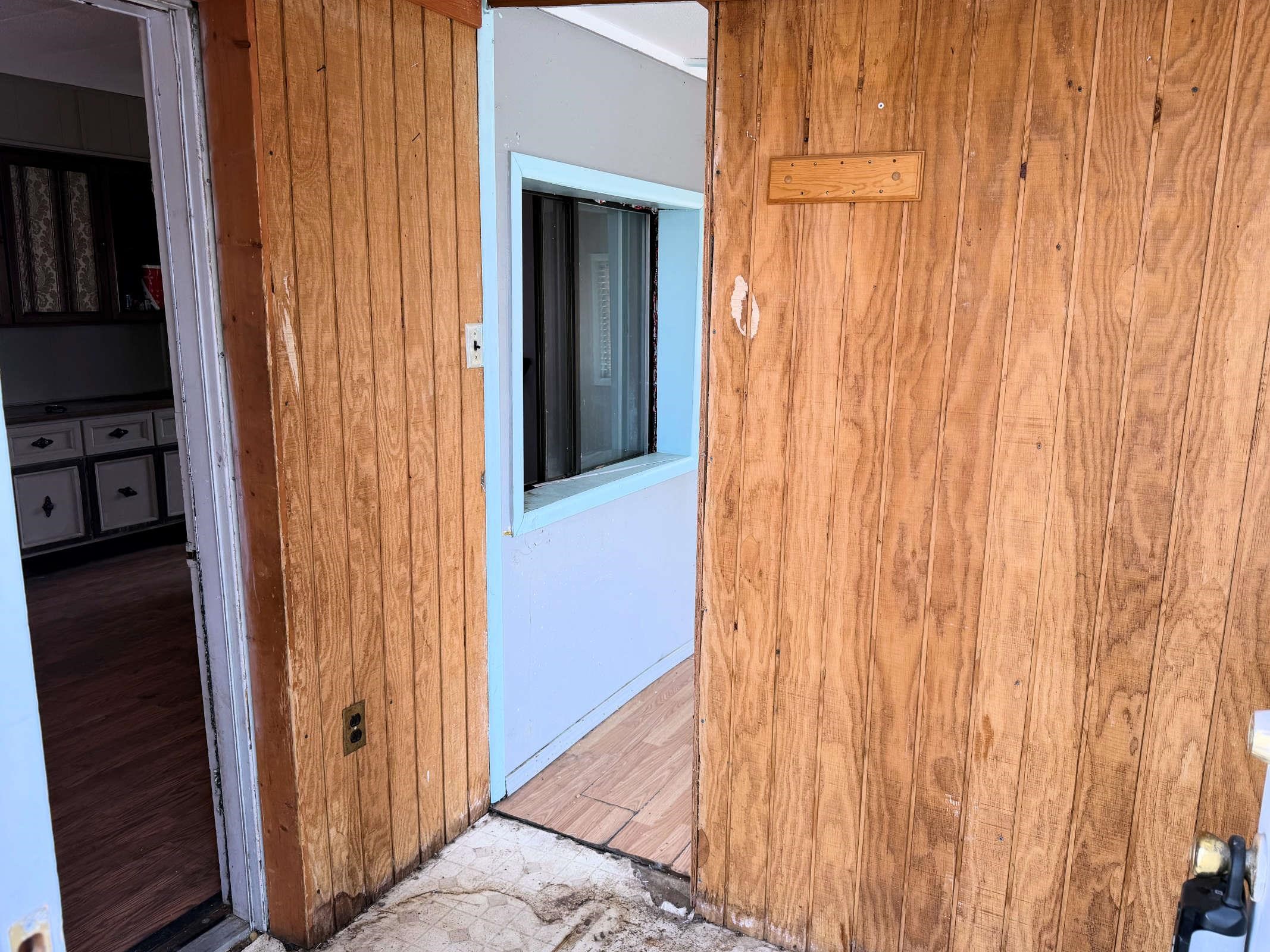 1103 3rd St - Photo 14