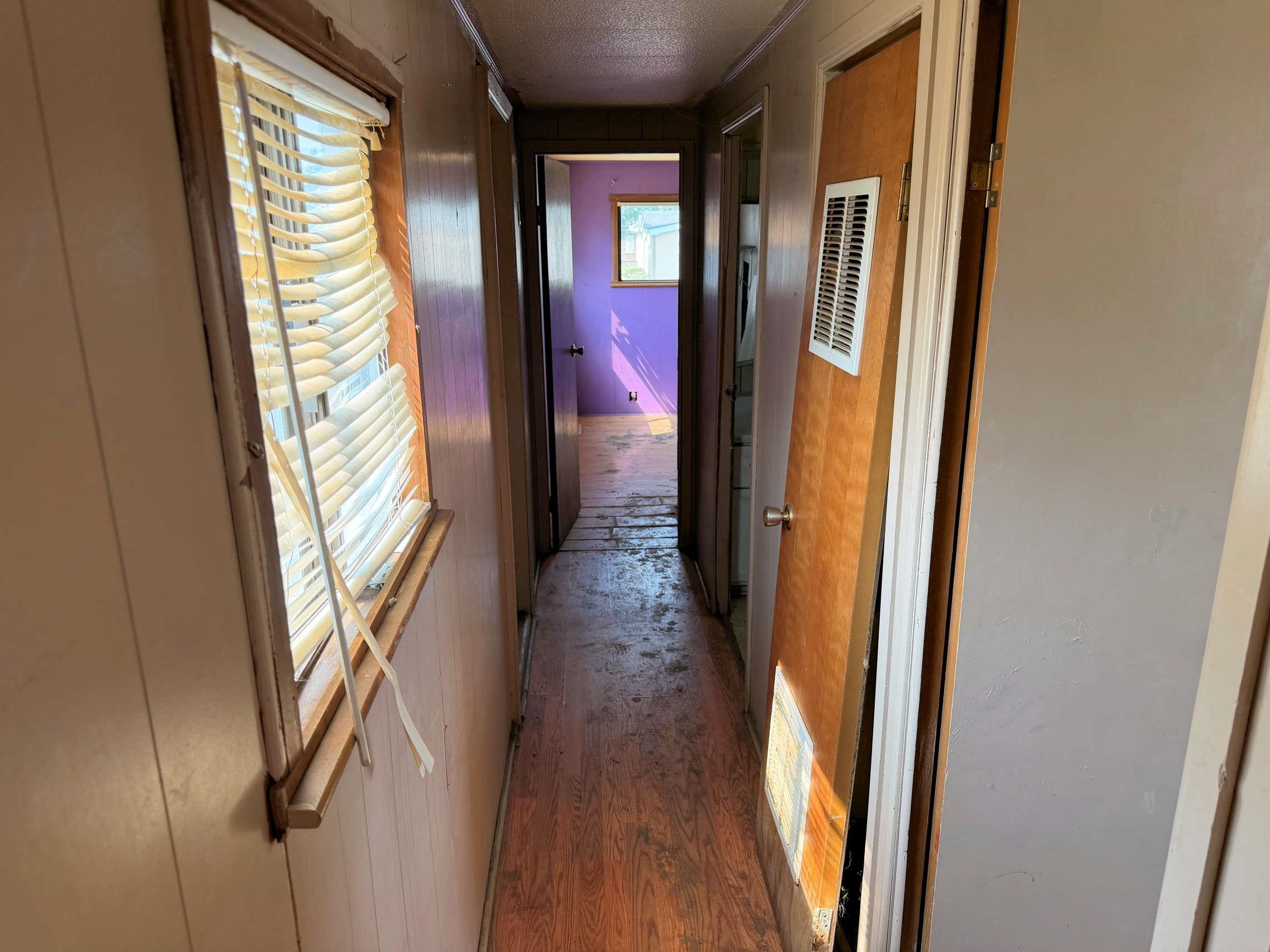 1103 3rd St - Photo 21