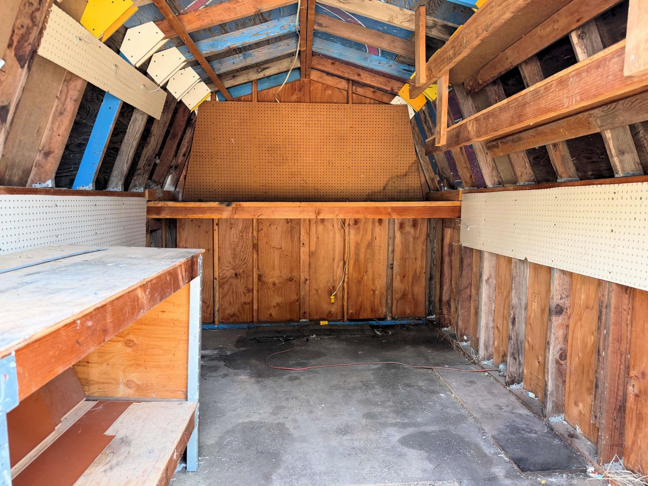 1103 3rd St - Photo 8