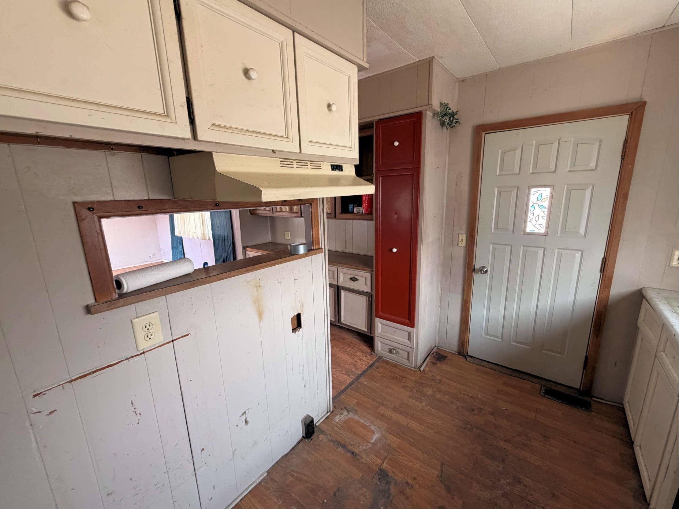 1103 3rd St - Photo 20