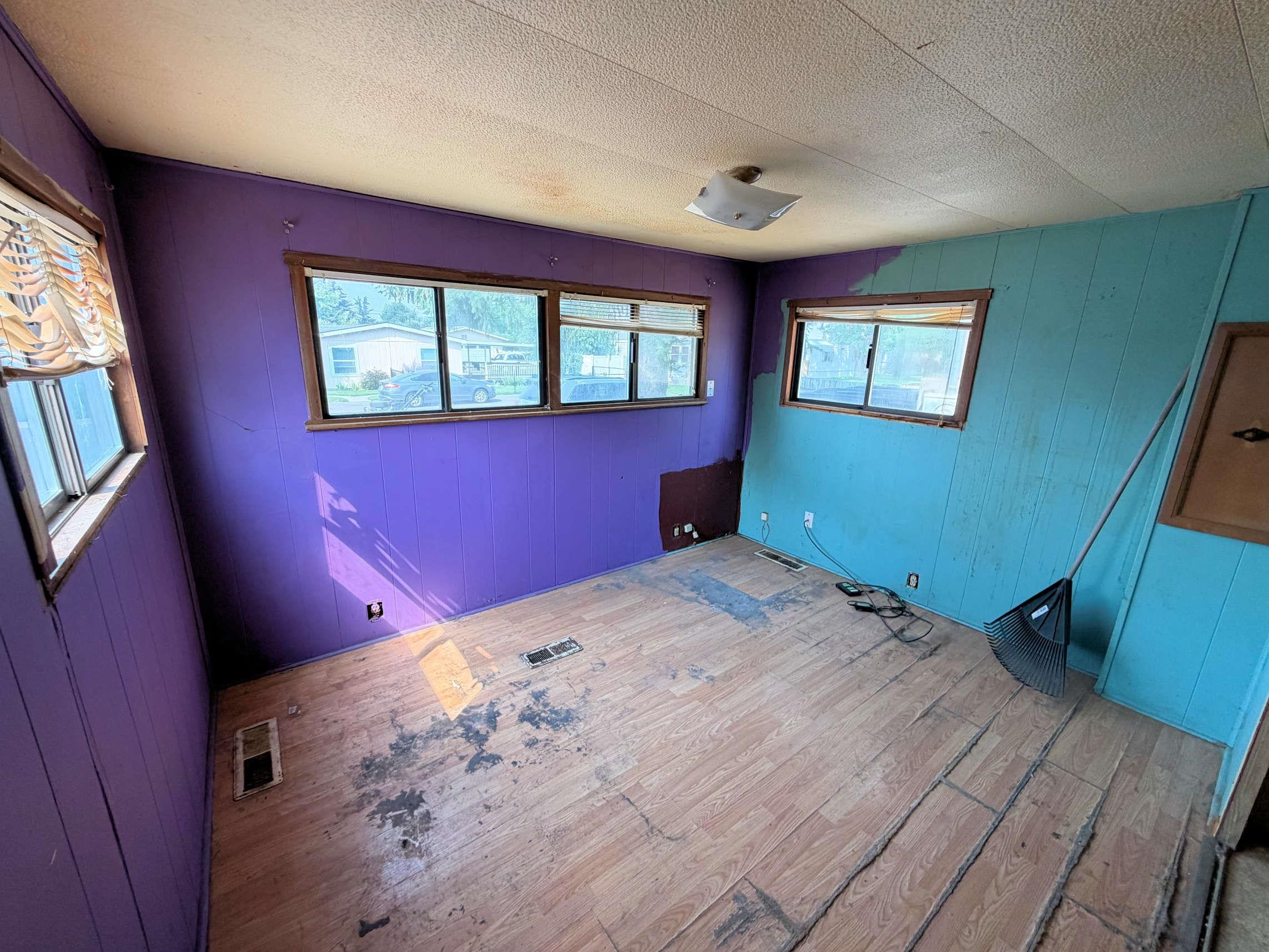 1103 3rd St - Photo 24