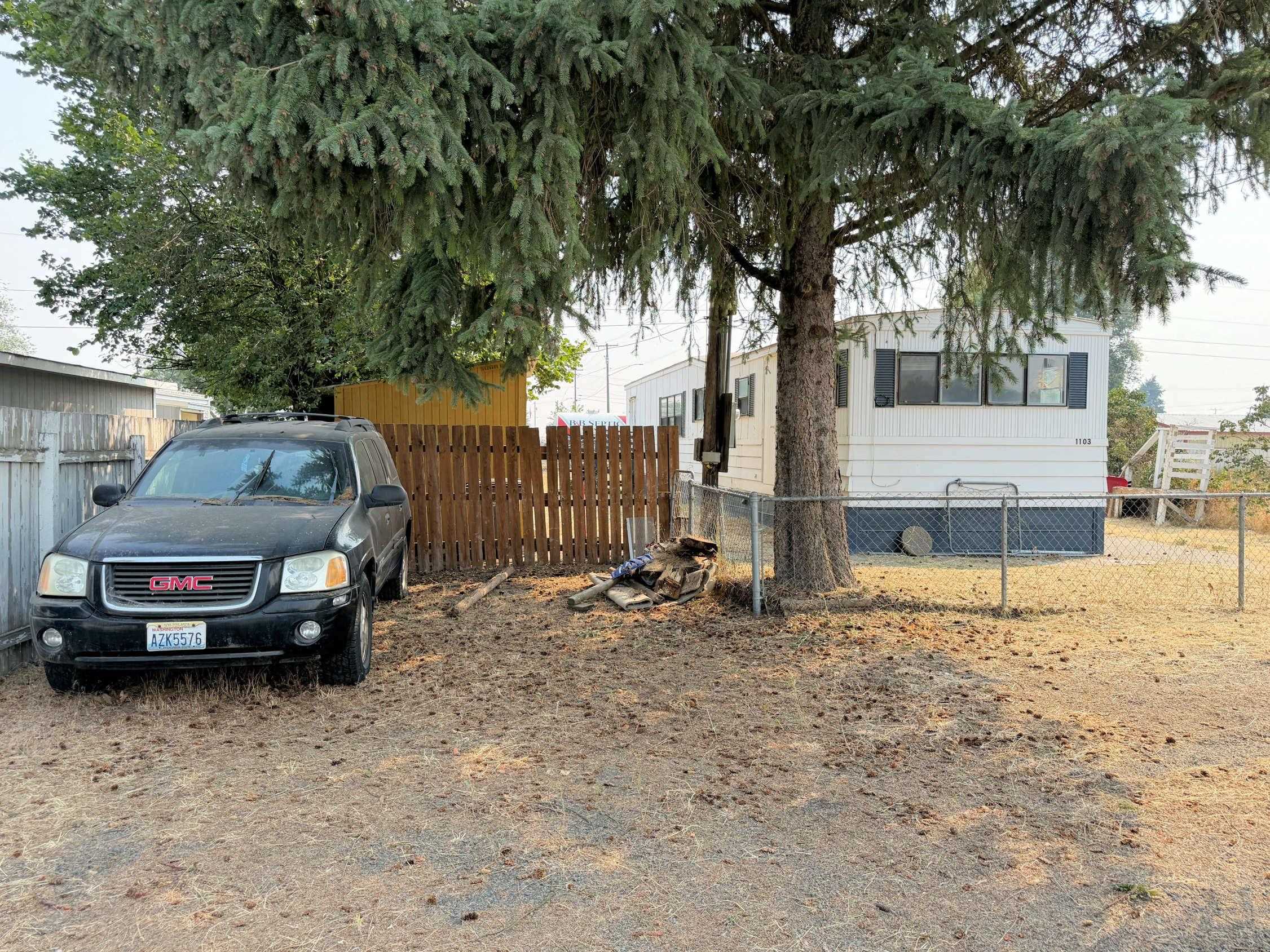 1103 3rd St - Photo 25