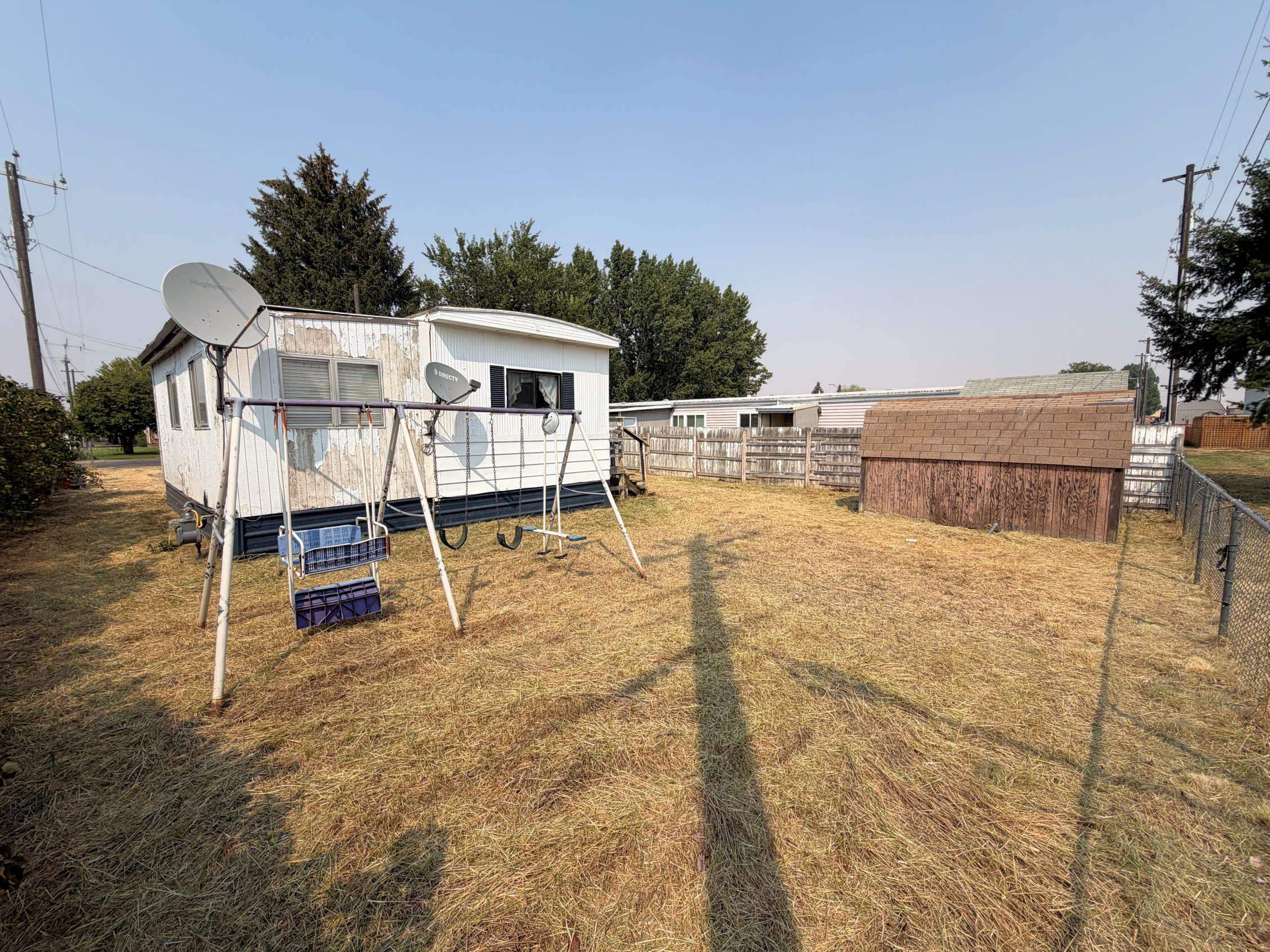 1103 3rd St - Photo 10