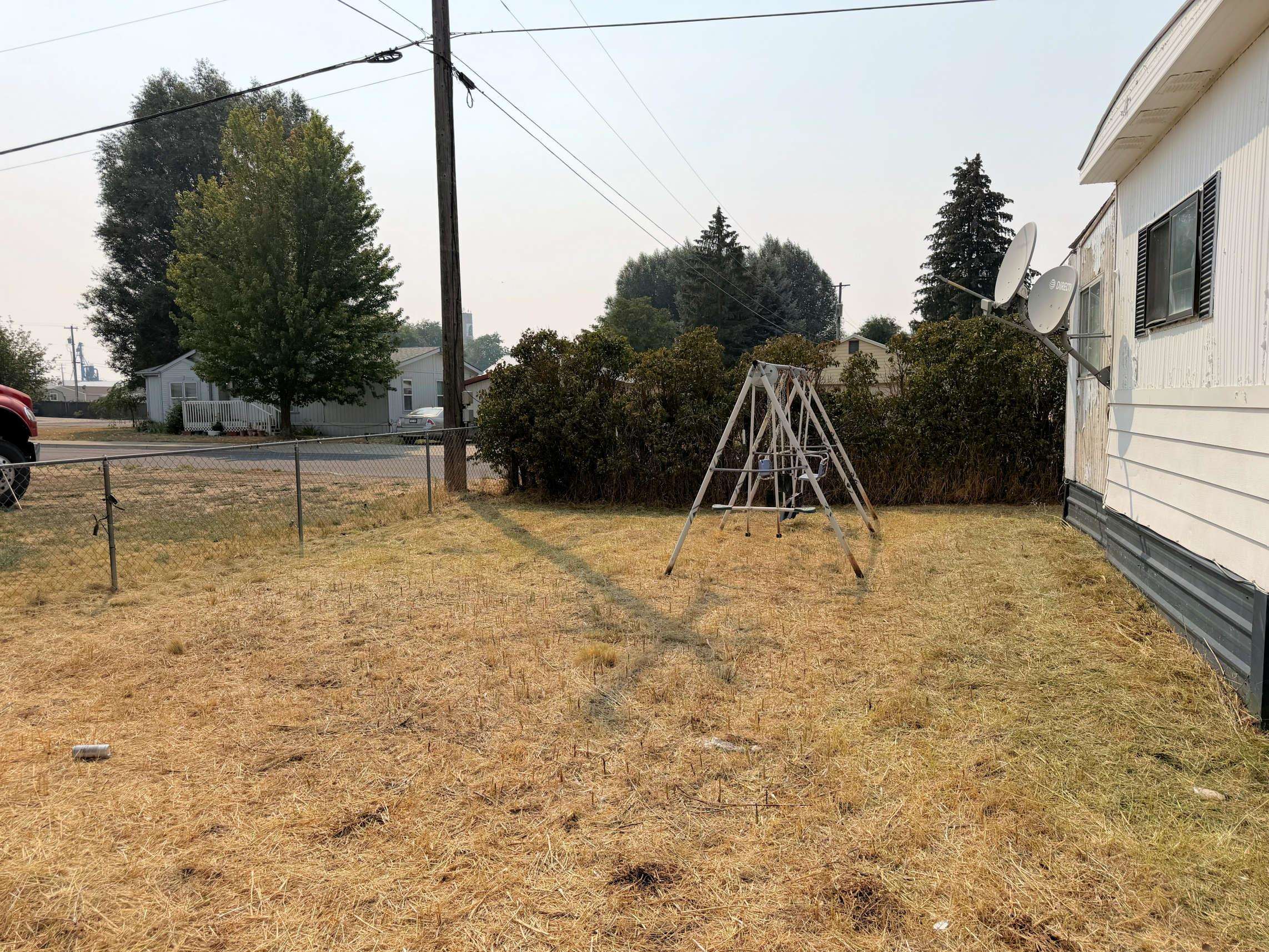 1103 3rd St - Photo 9